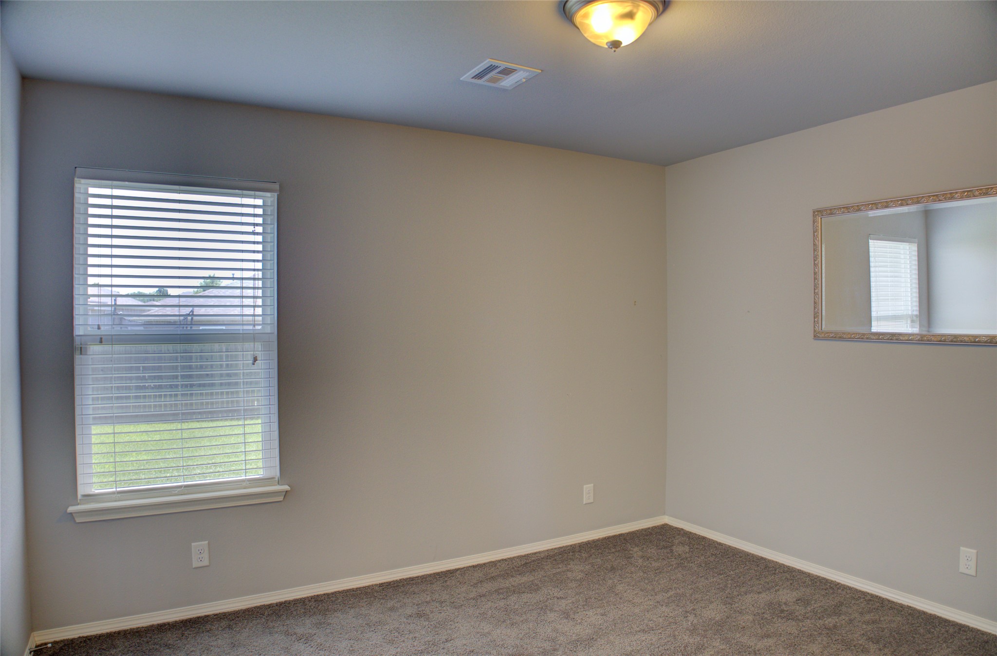 25450 E 93rd Place S Broken Arrow OK 74014