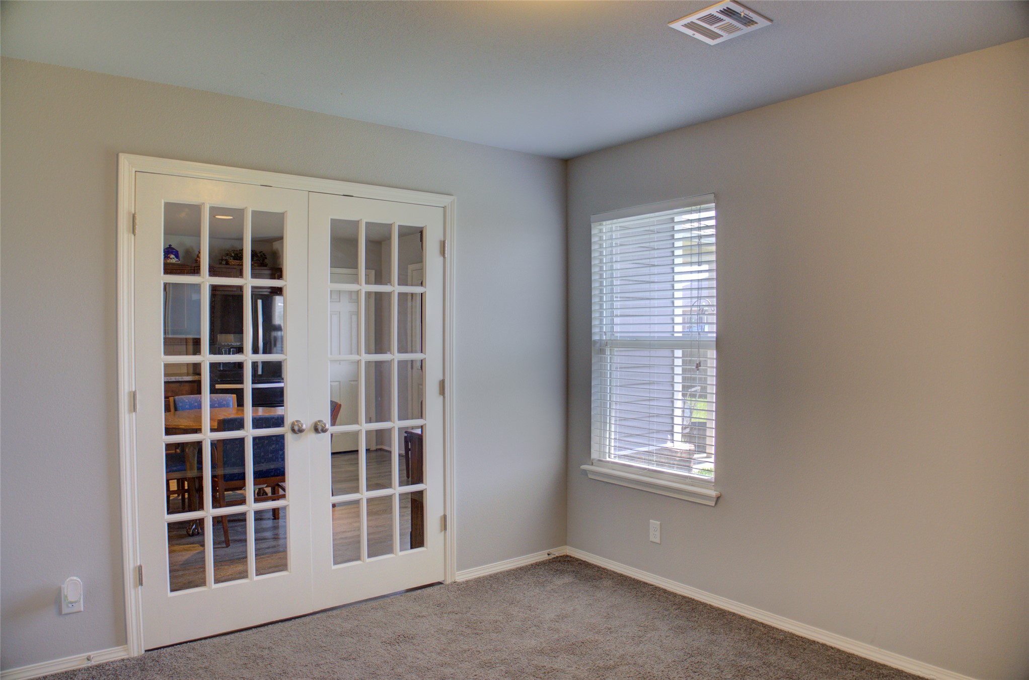 25450 E 93rd Place S Broken Arrow OK 74014