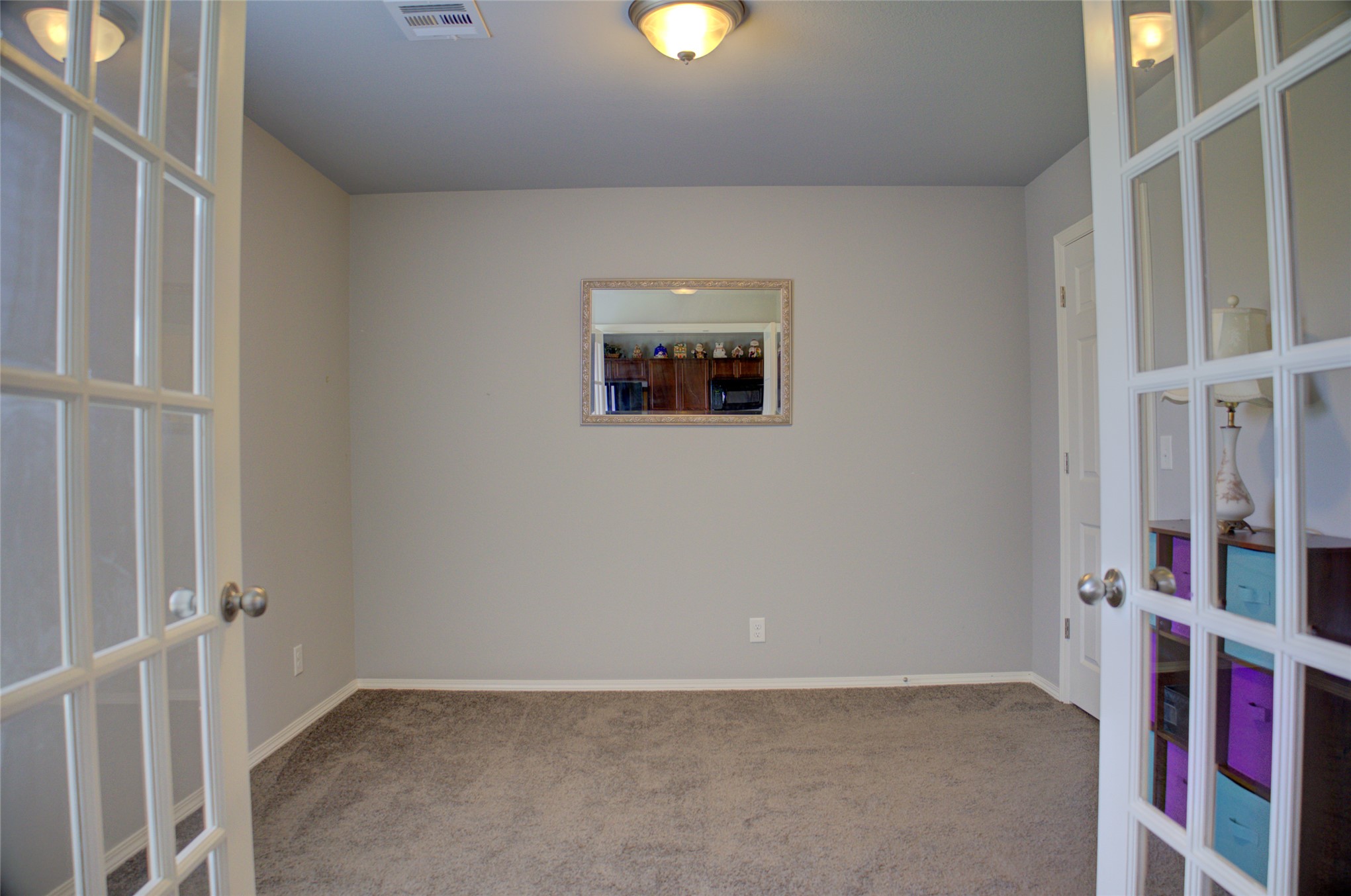 25450 E 93rd Place S Broken Arrow OK 74014