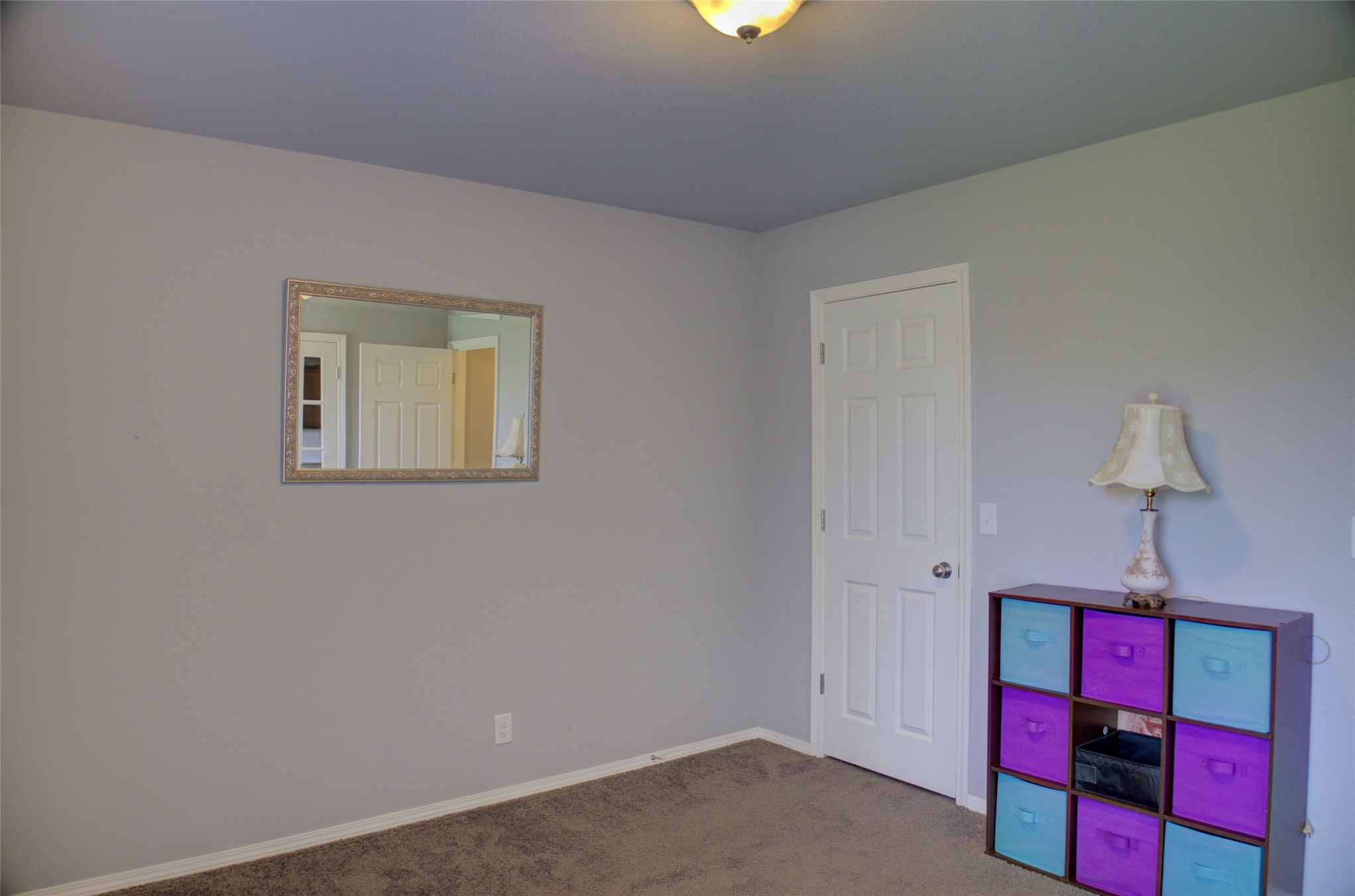 25450 E 93rd Place S Broken Arrow OK 74014
