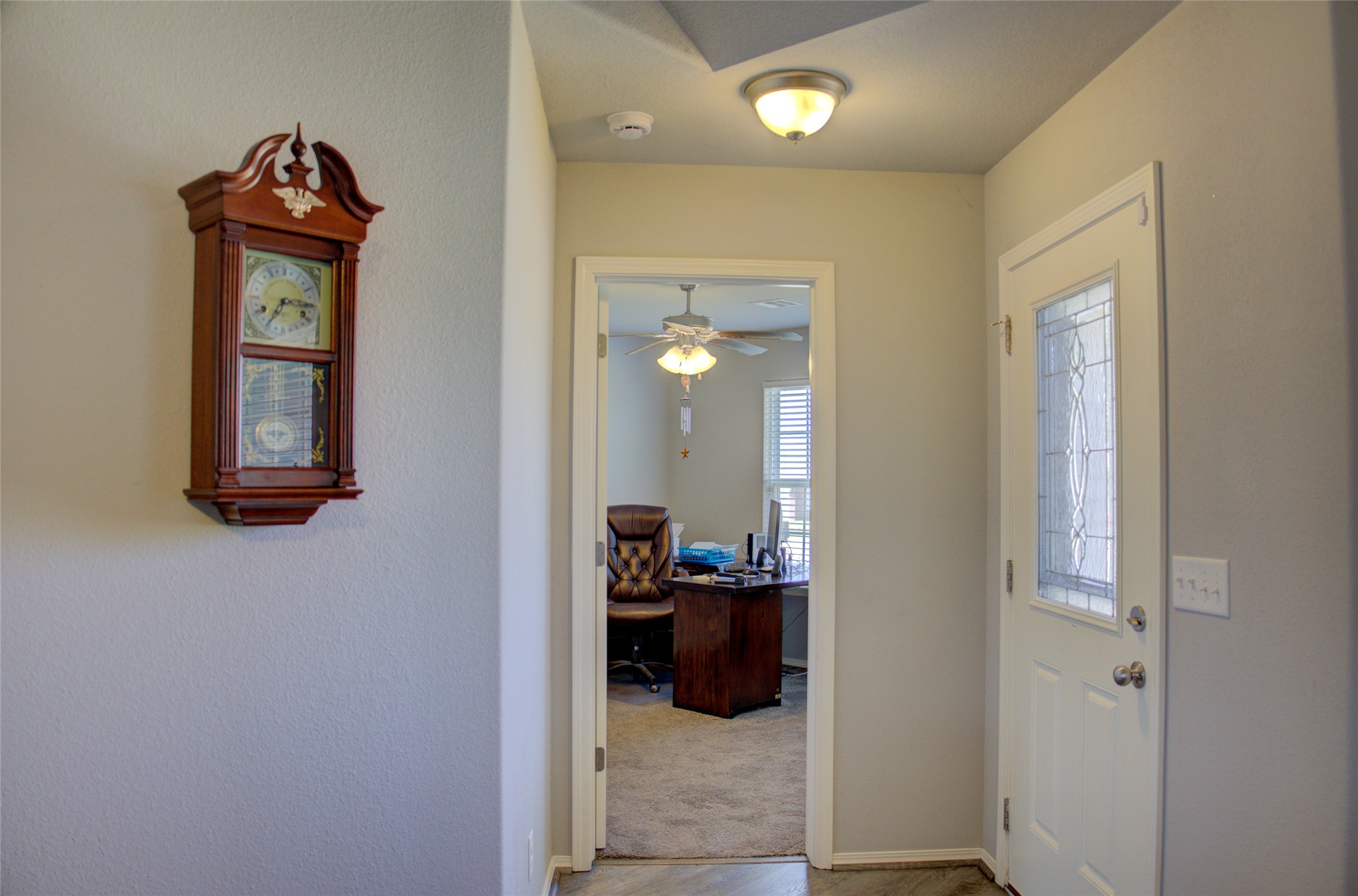 25450 E 93rd Place S Broken Arrow OK 74014