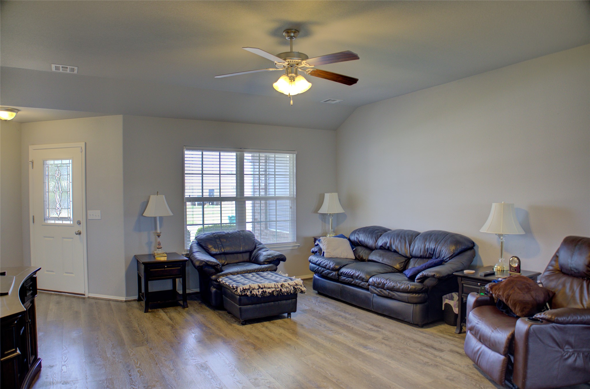 25450 E 93rd Place S Broken Arrow OK 74014