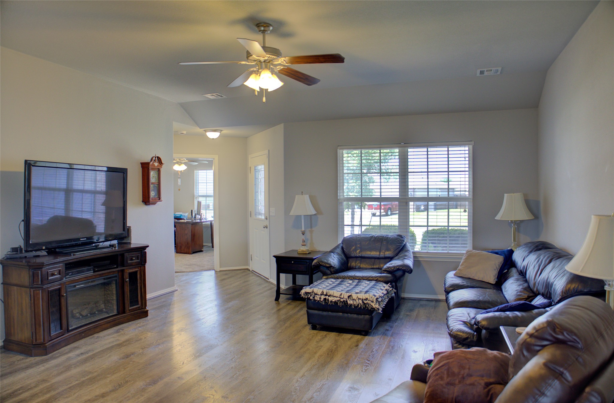 25450 E 93rd Place S Broken Arrow OK 74014