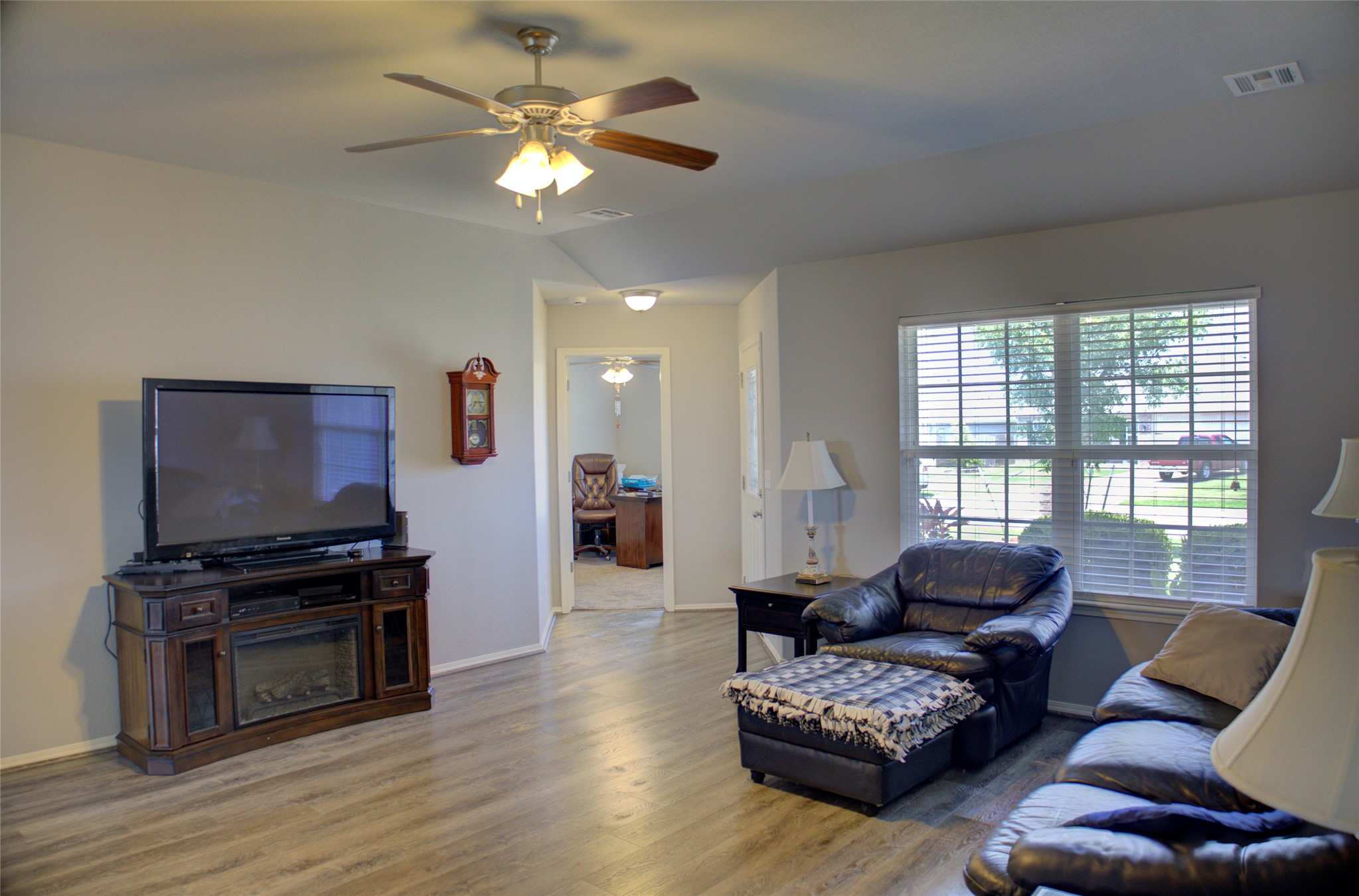 25450 E 93rd Place S Broken Arrow OK 74014