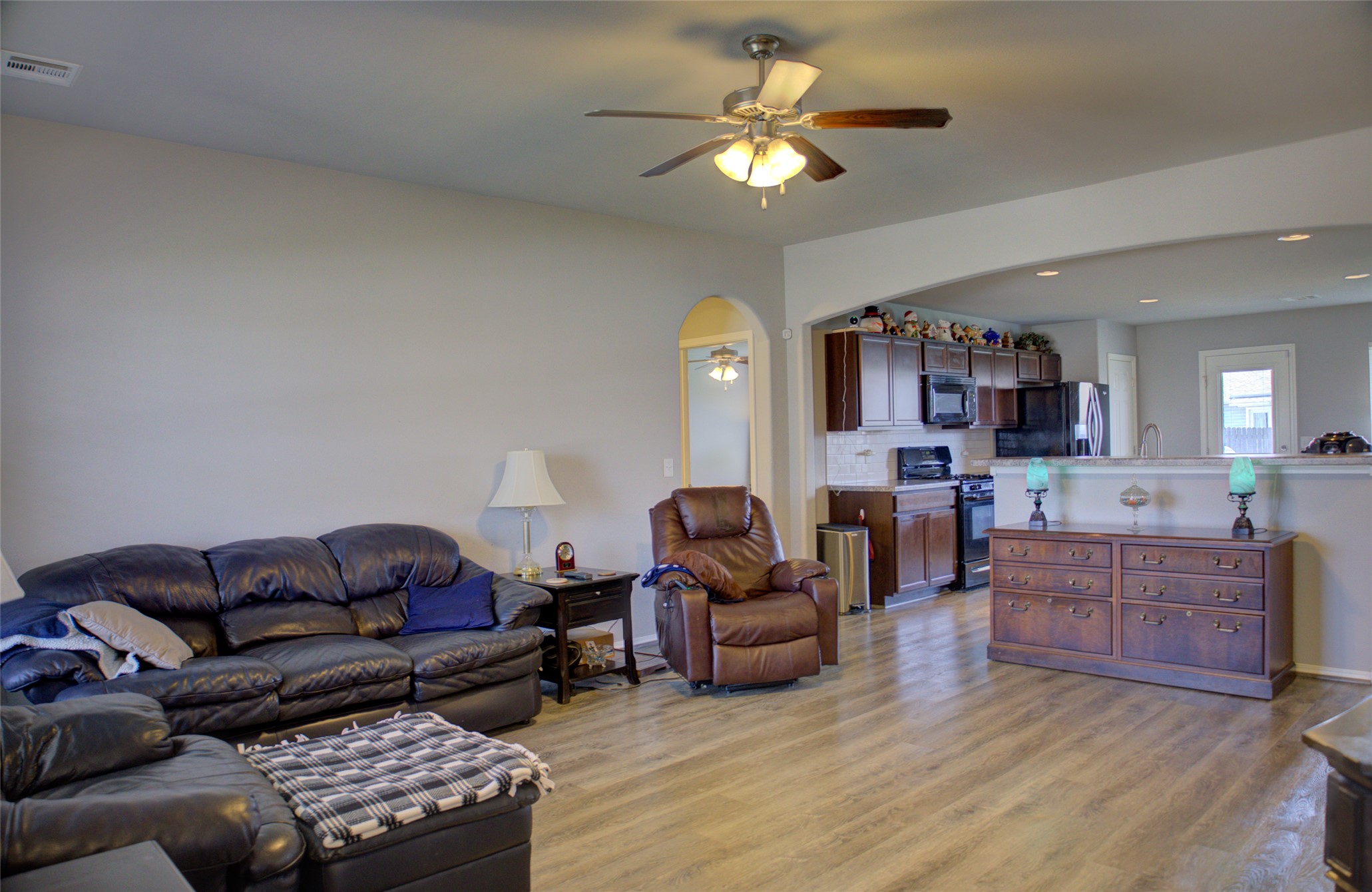 25450 E 93rd Place S Broken Arrow OK 74014
