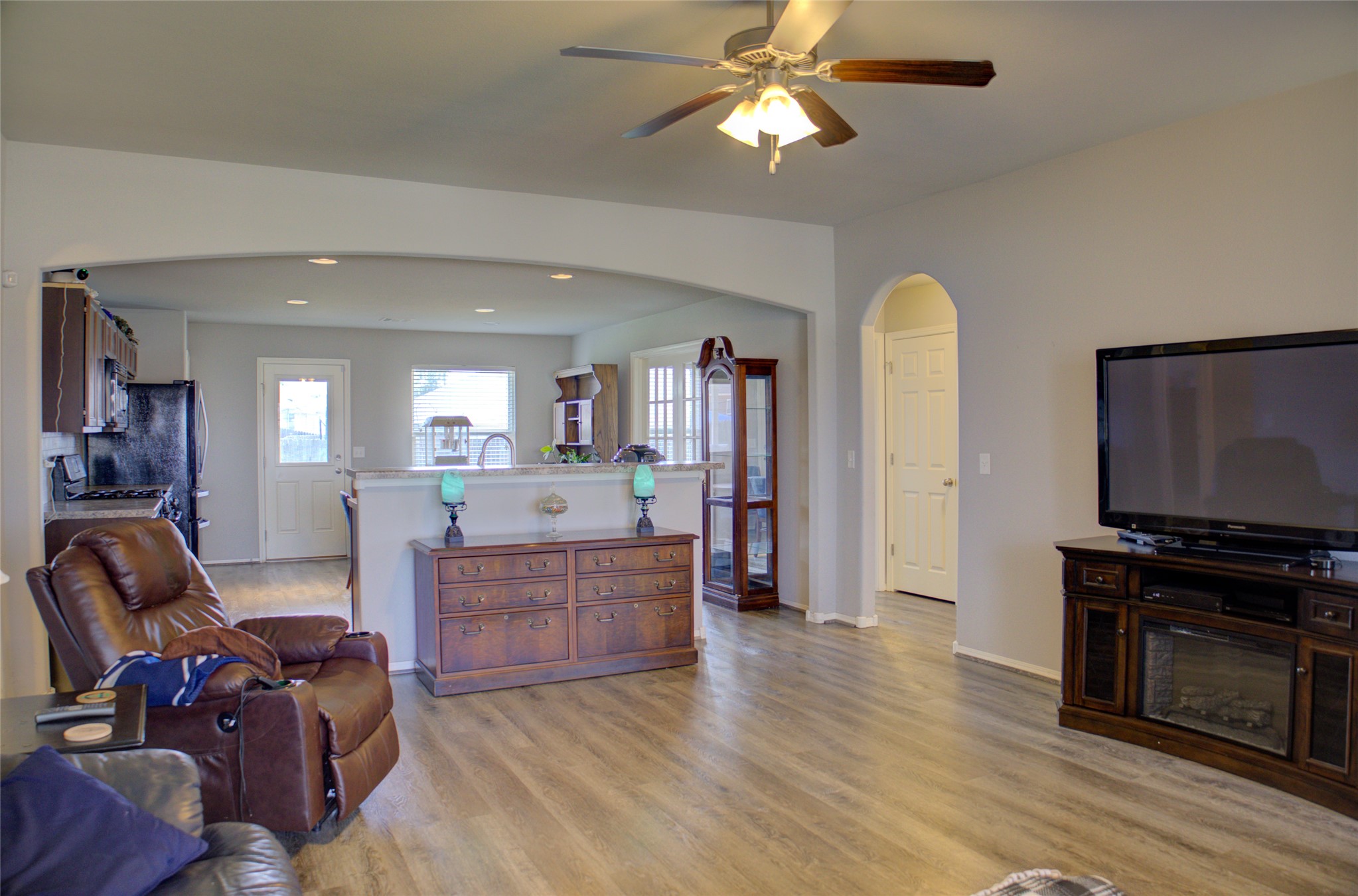 25450 E 93rd Place S Broken Arrow OK 74014
