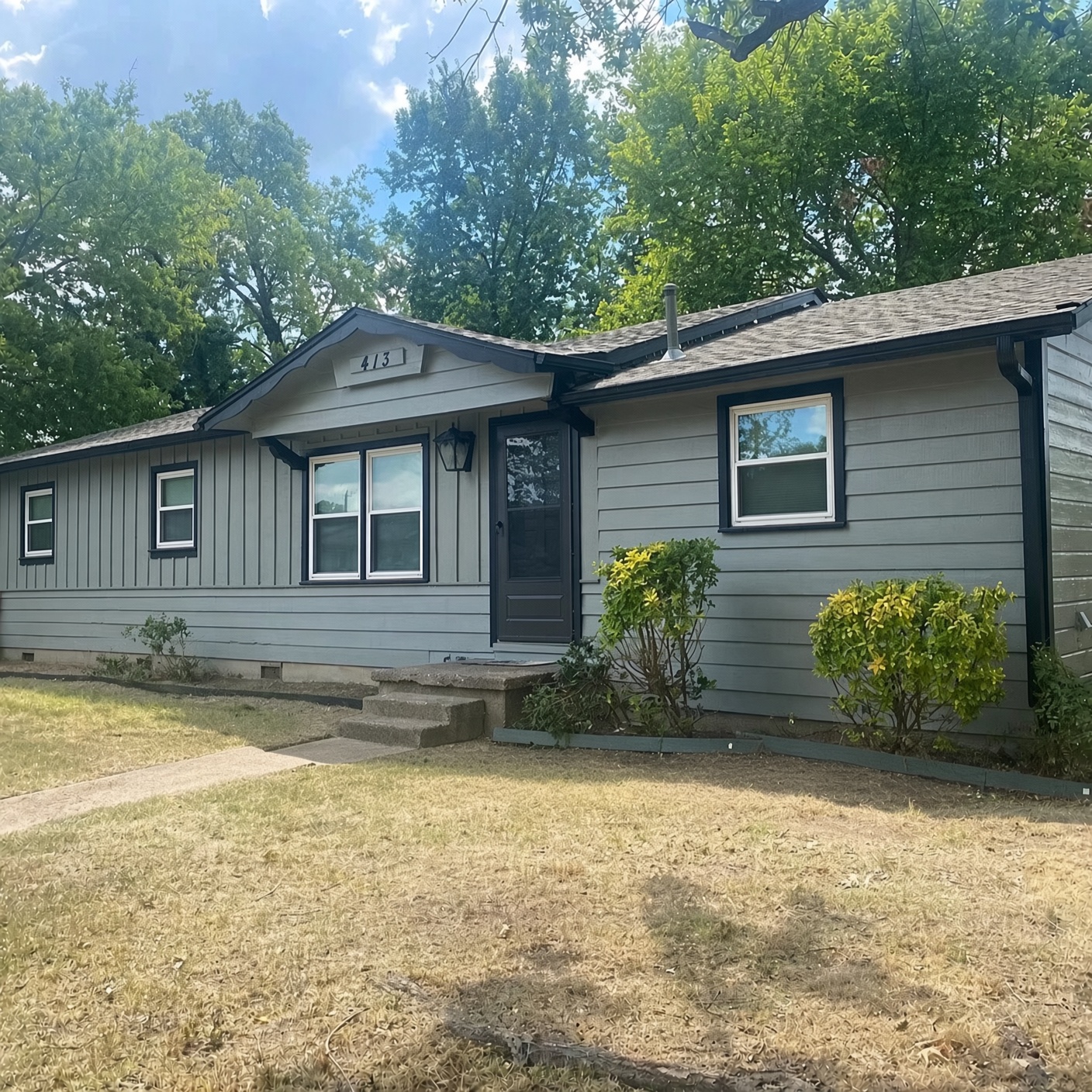 413 W Nashville Place S Broken Arrow OK 74012