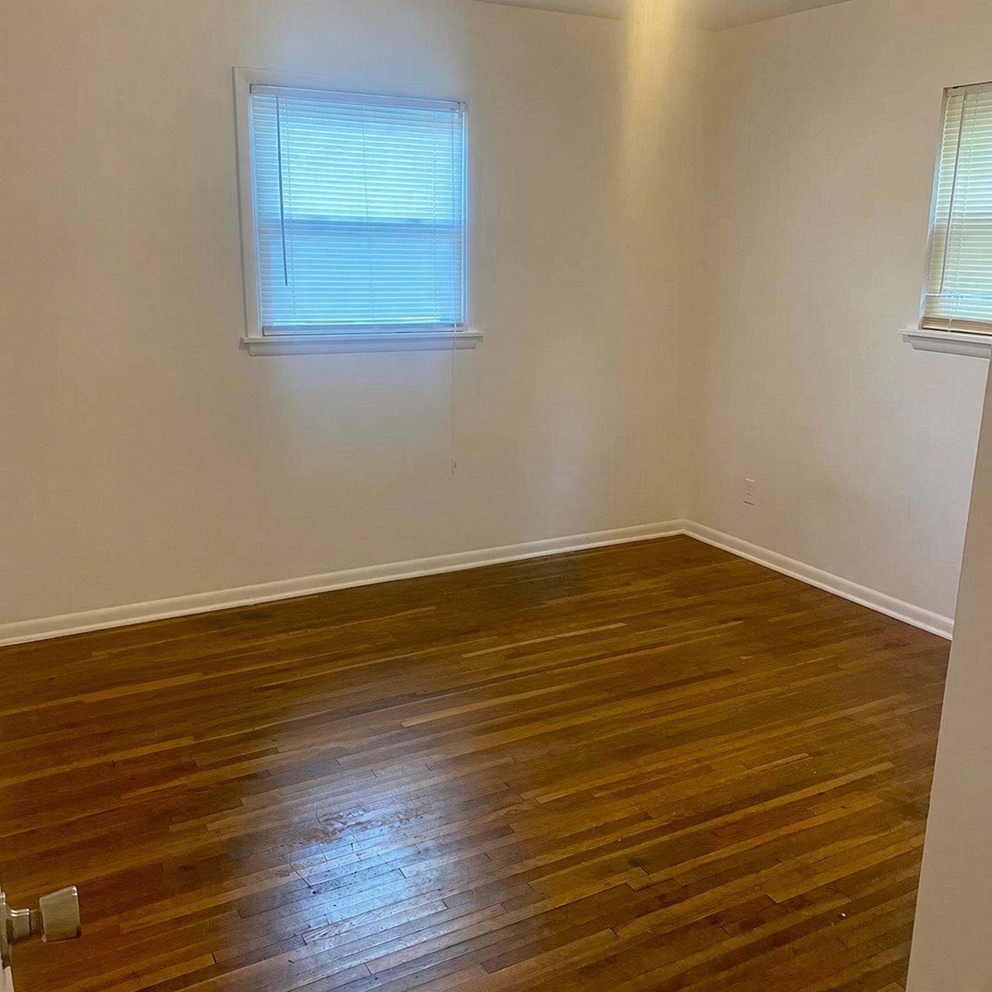 413 W Nashville Place S Broken Arrow OK 74012