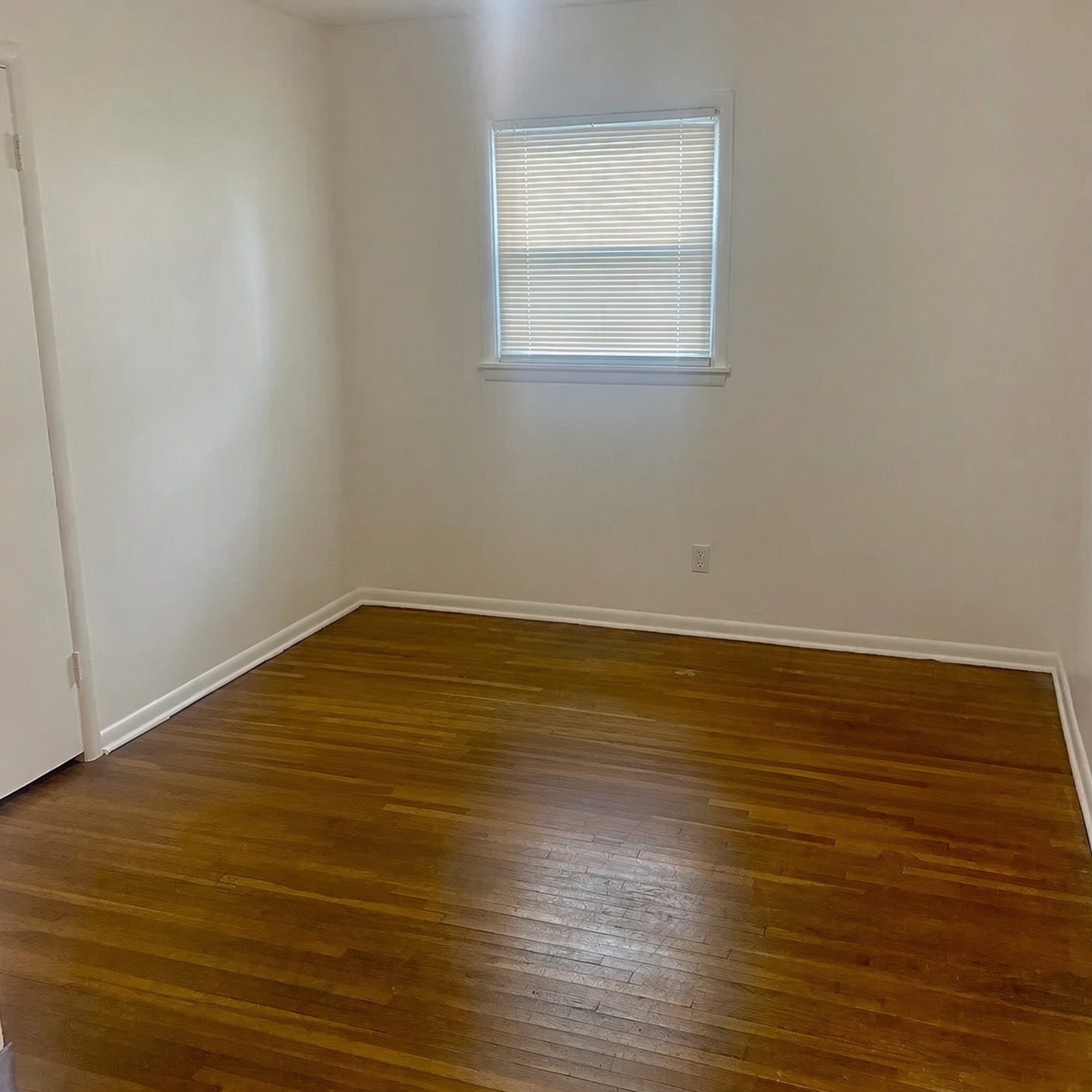 413 W Nashville Place S Broken Arrow OK 74012
