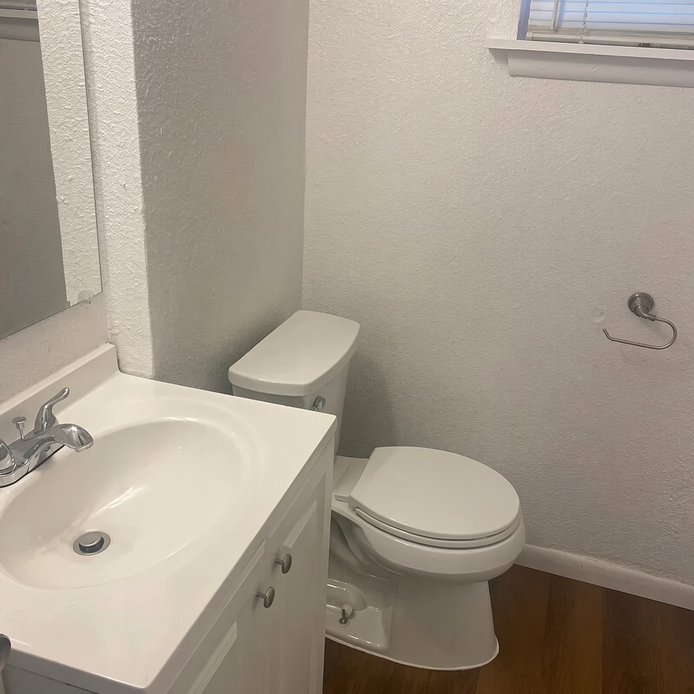 413 W Nashville Place S Broken Arrow OK 74012