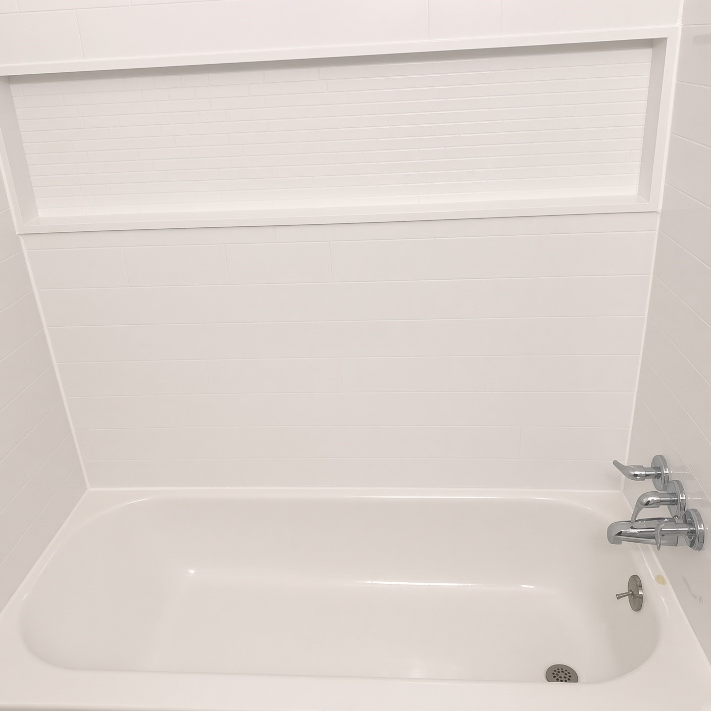 413 W Nashville Place S Broken Arrow OK 74012
