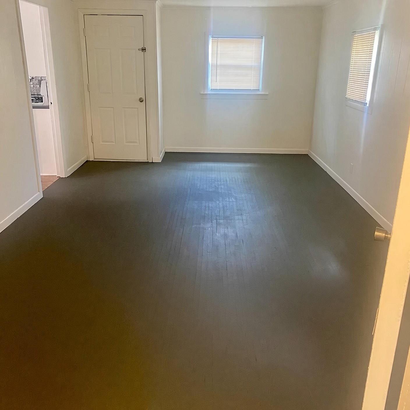 413 W Nashville Place S Broken Arrow OK 74012