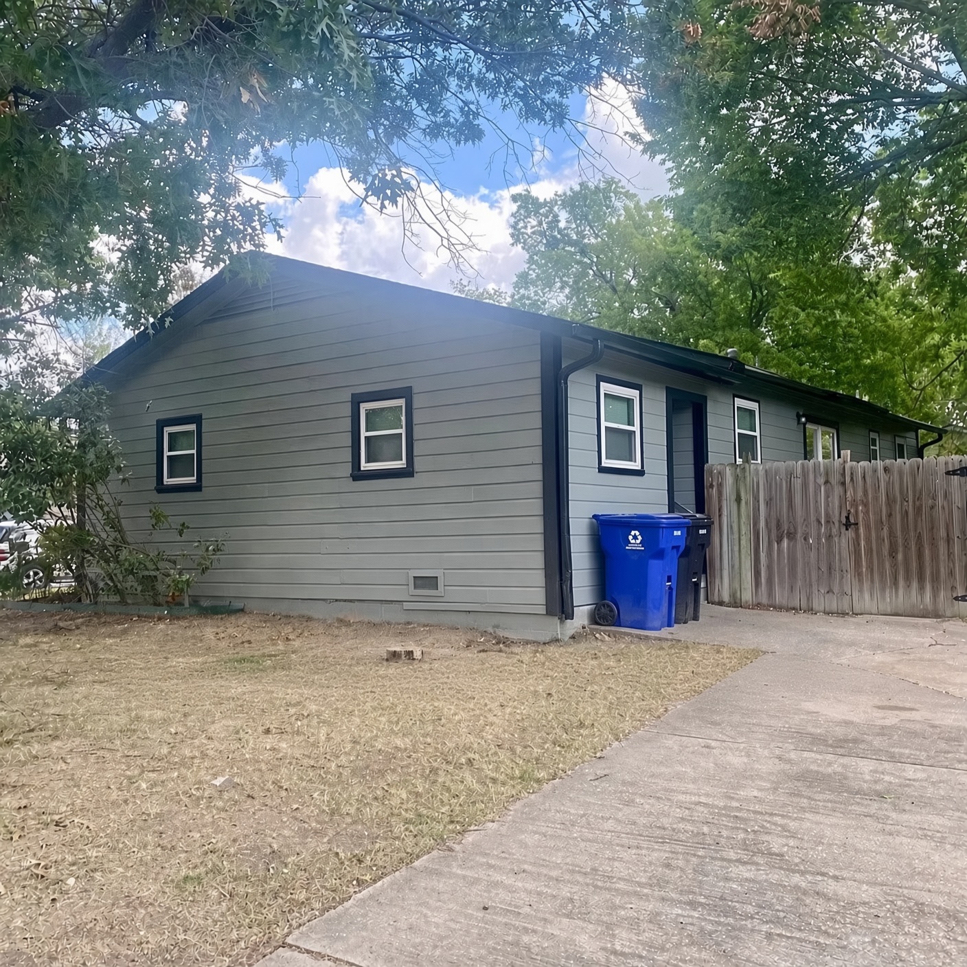 413 W Nashville Place S Broken Arrow OK 74012