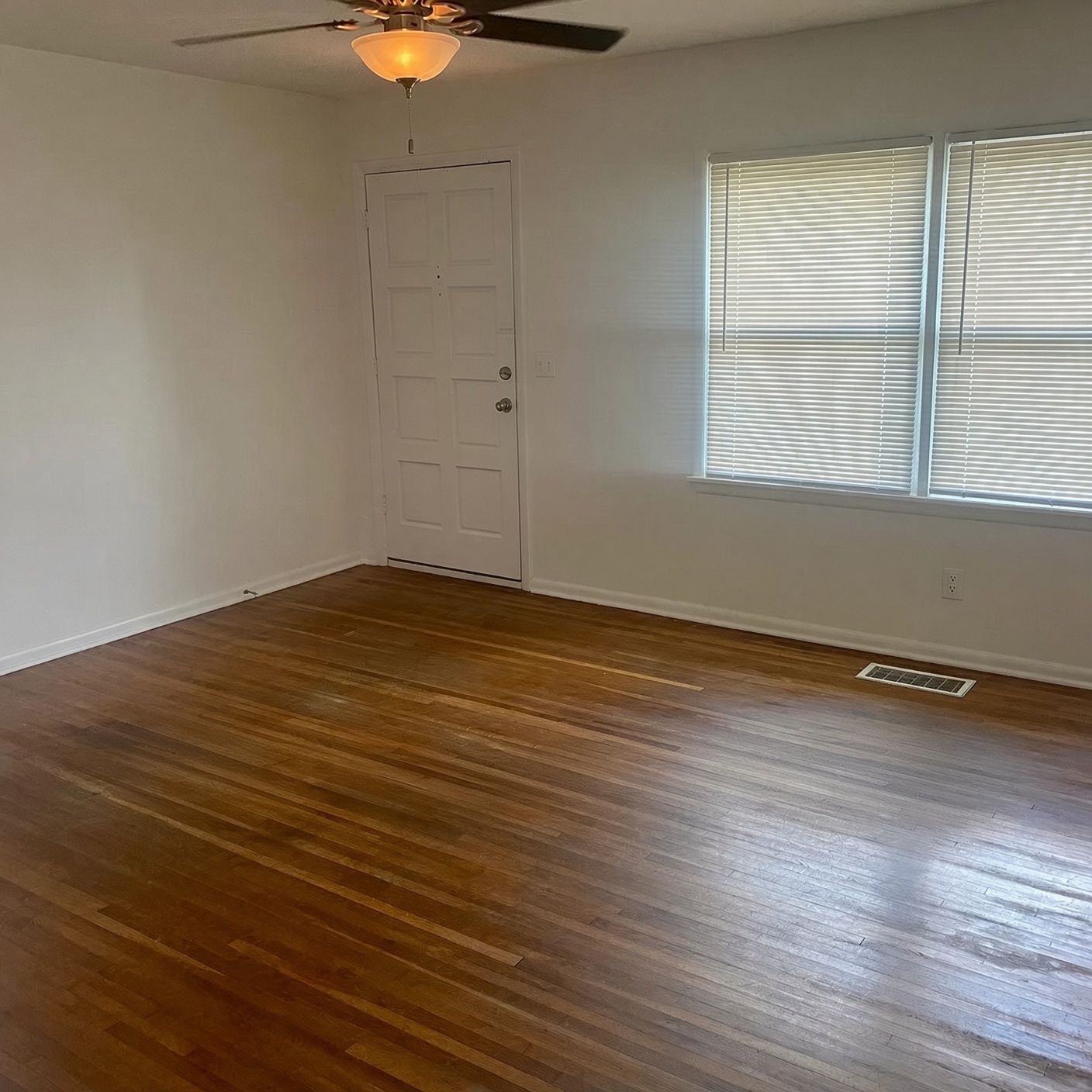 413 W Nashville Place S Broken Arrow OK 74012
