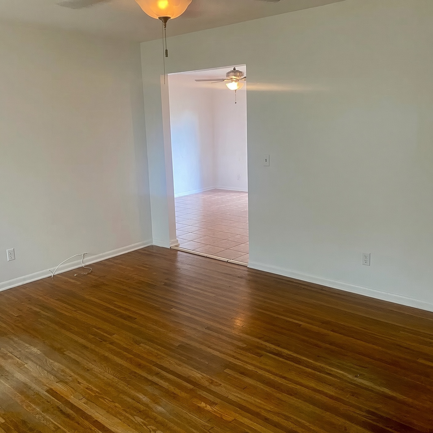 413 W Nashville Place S Broken Arrow OK 74012