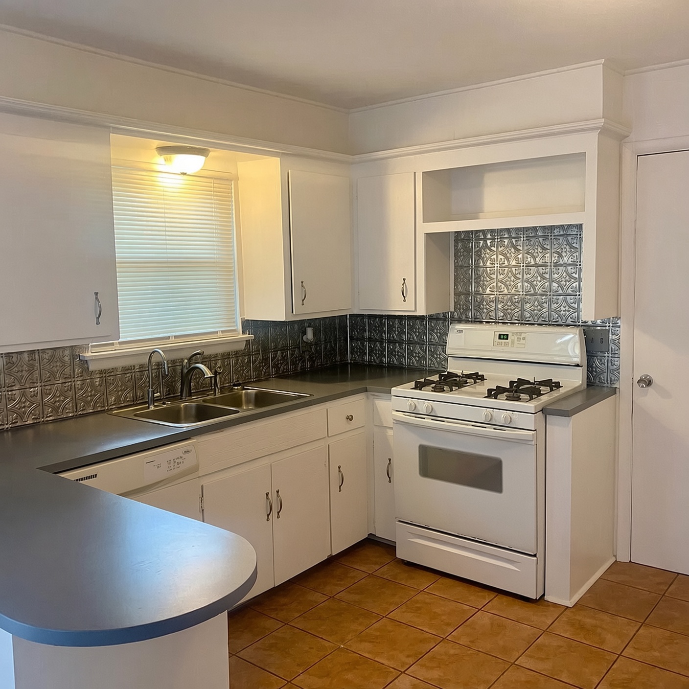 413 W Nashville Place S Broken Arrow OK 74012