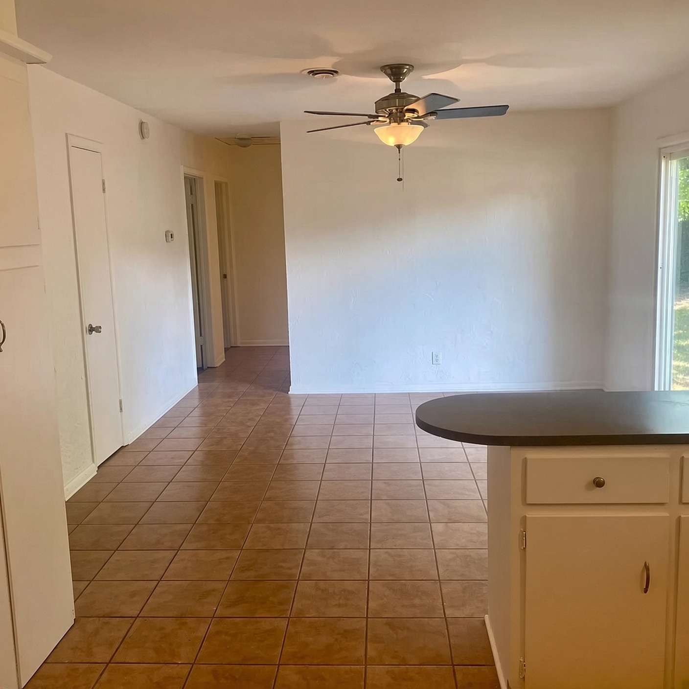 413 W Nashville Place S Broken Arrow OK 74012