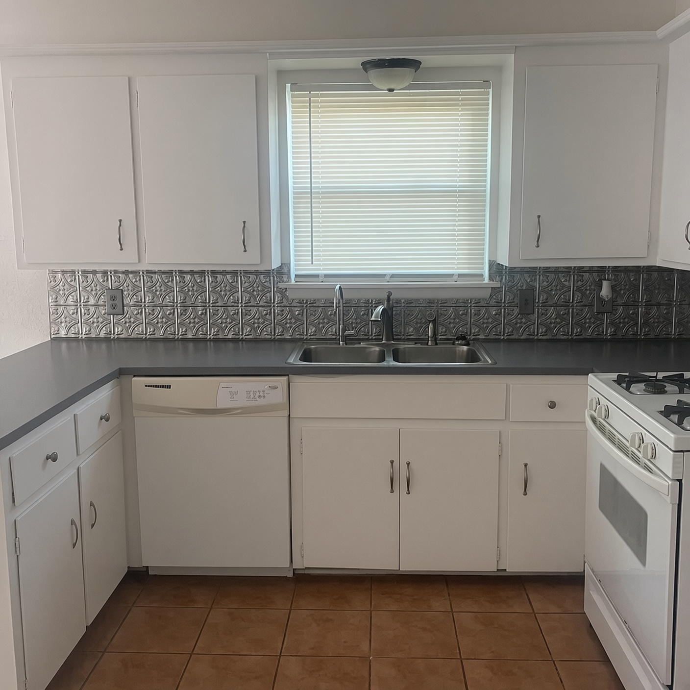 413 W Nashville Place S Broken Arrow OK 74012
