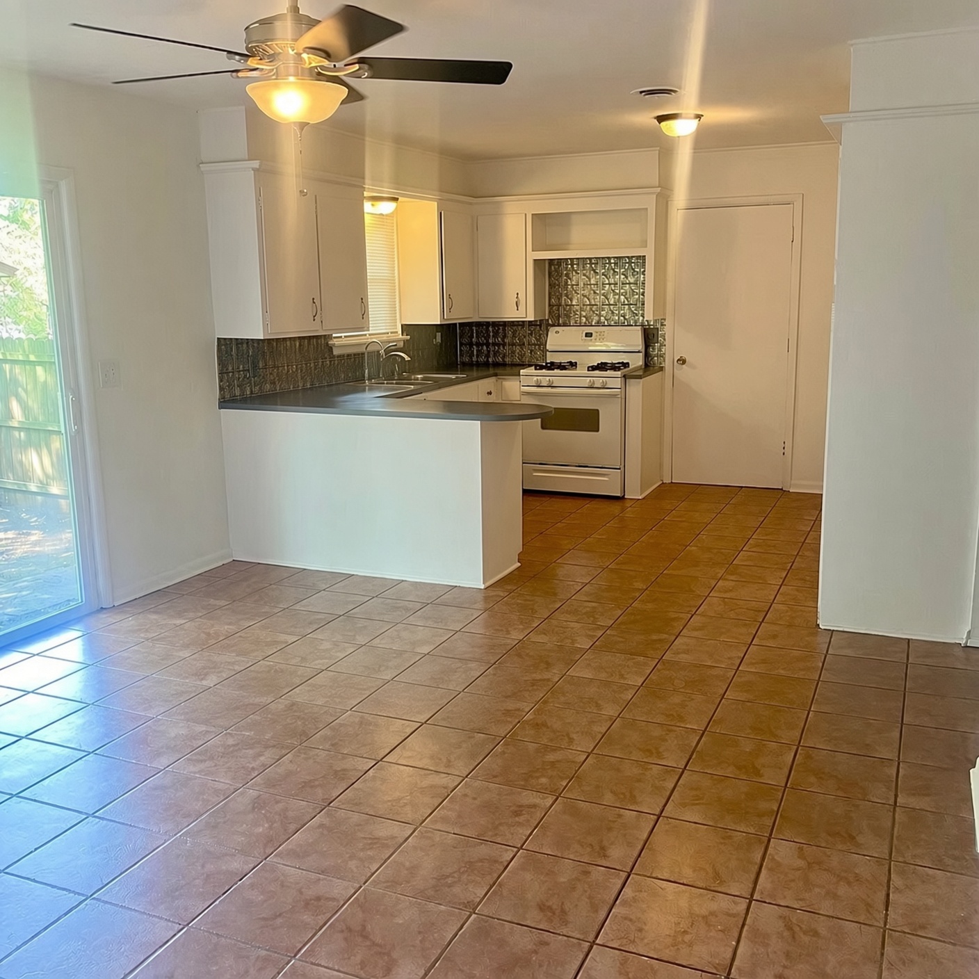 413 W Nashville Place S Broken Arrow OK 74012