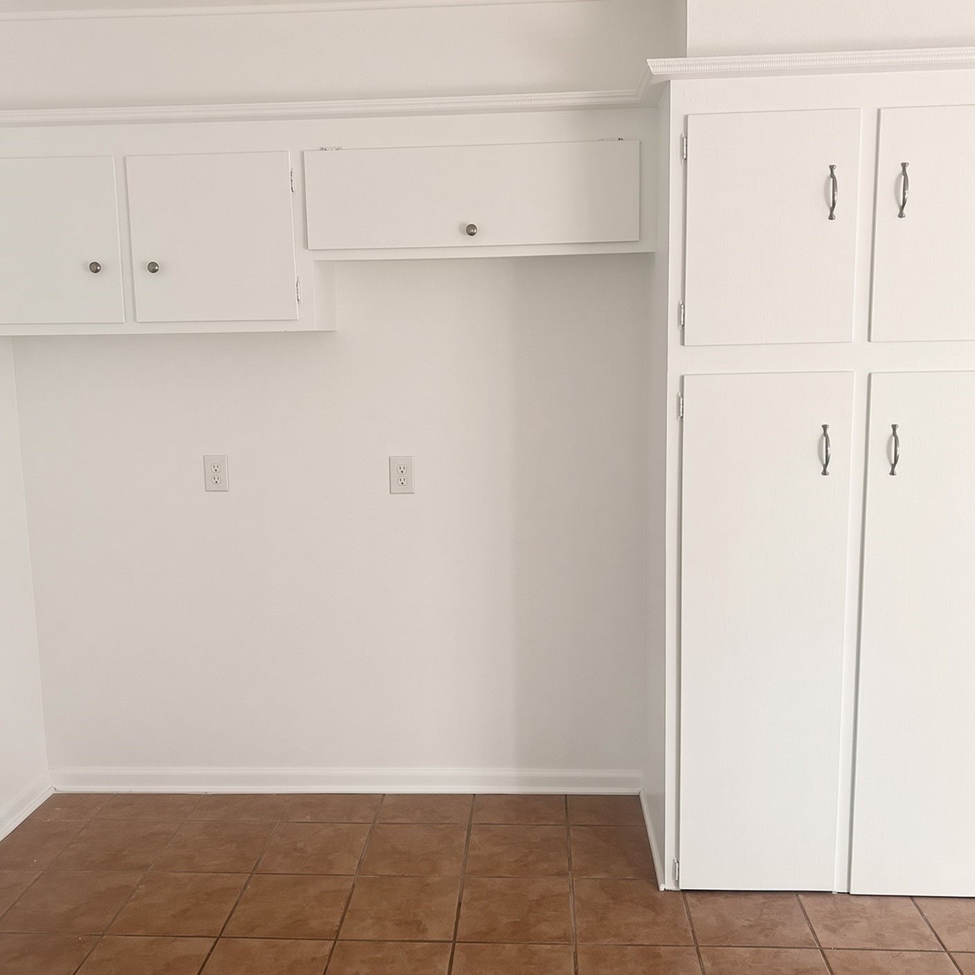 413 W Nashville Place S Broken Arrow OK 74012