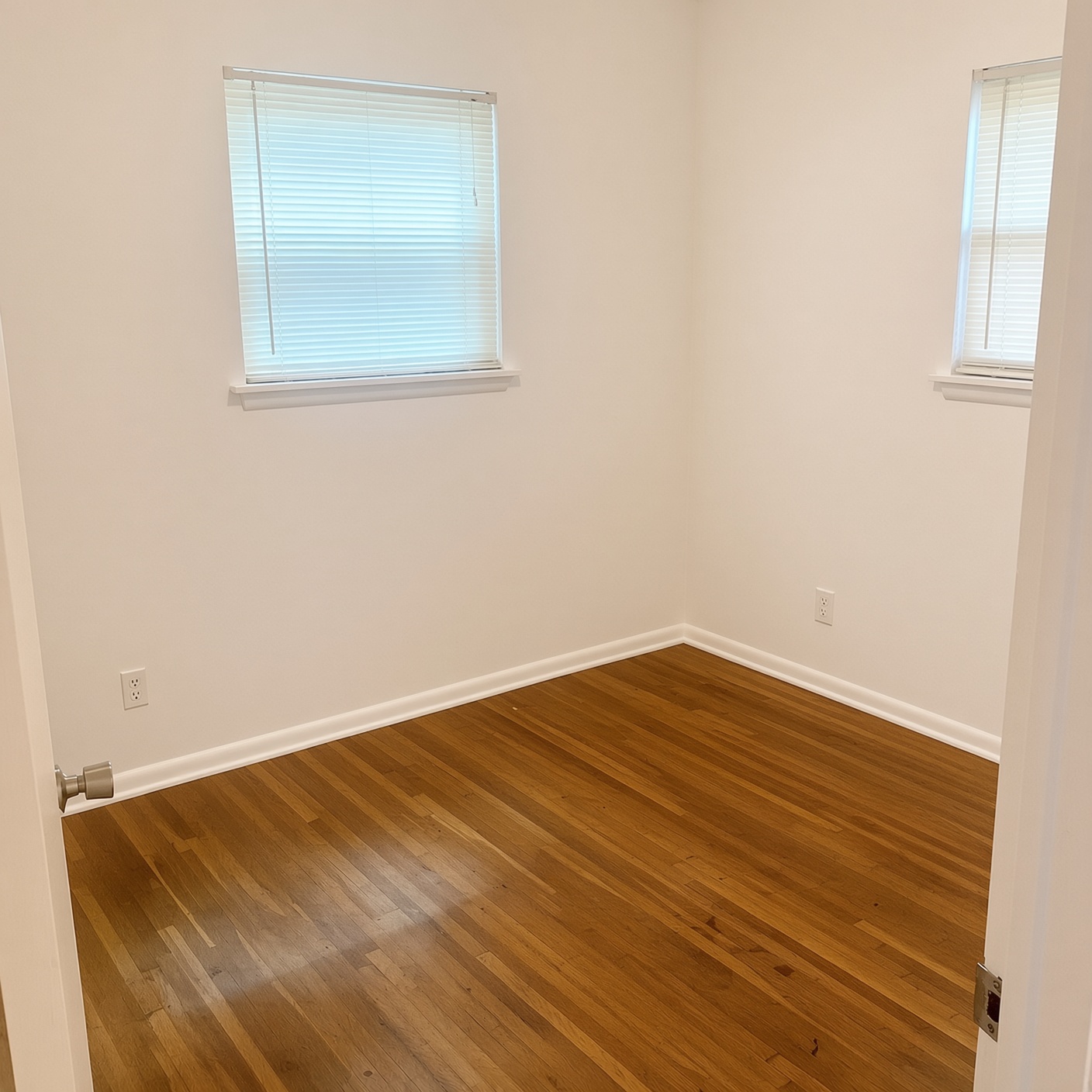 413 W Nashville Place S Broken Arrow OK 74012