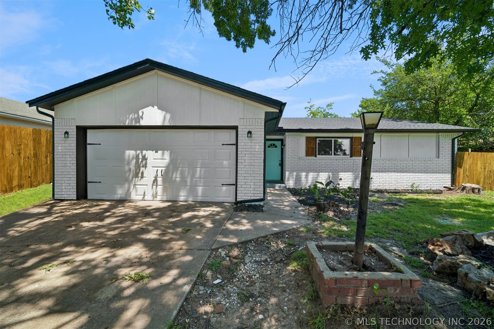 9231 E 58th Street Tulsa OK 74145