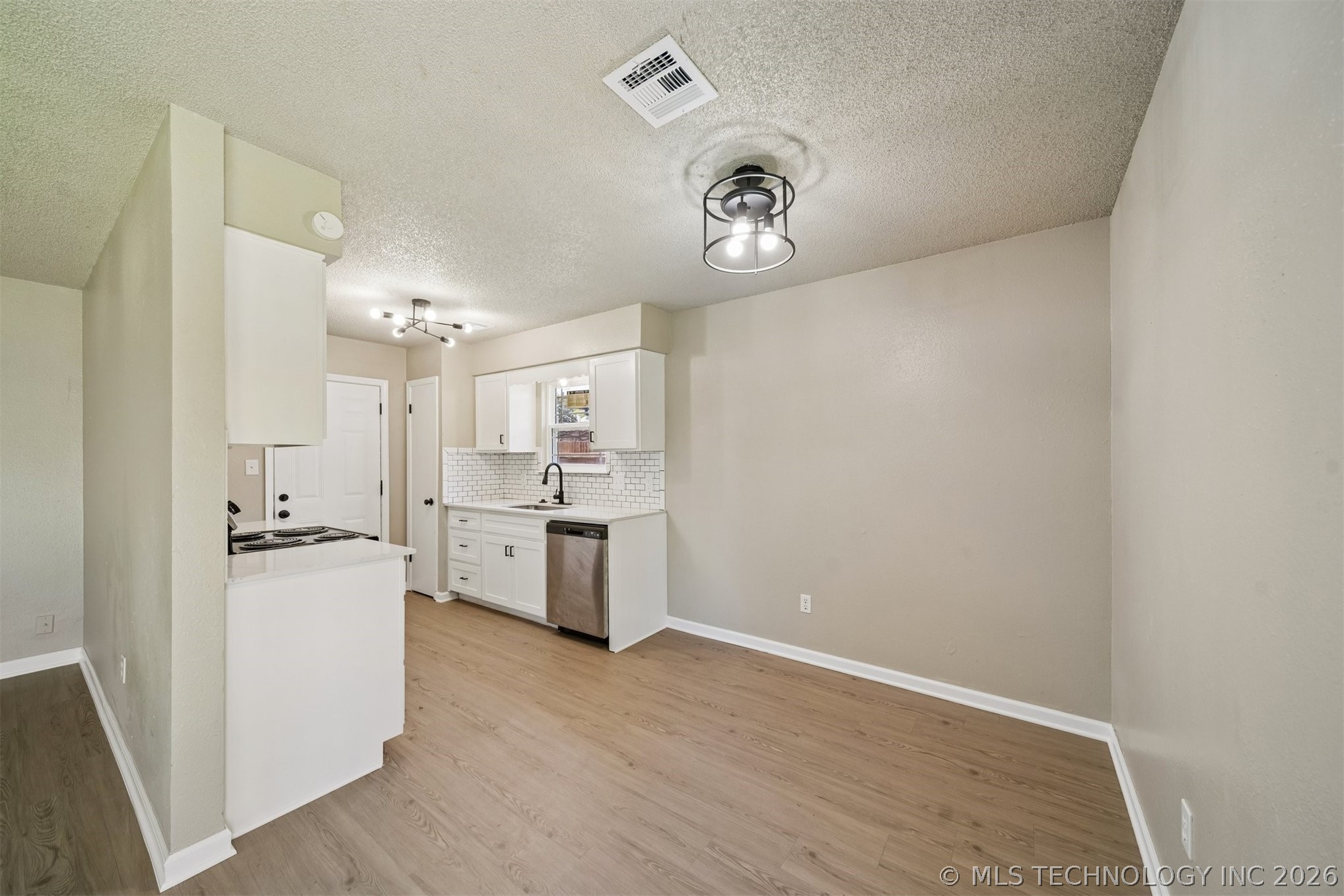 9231 E 58th Street Tulsa OK 74145