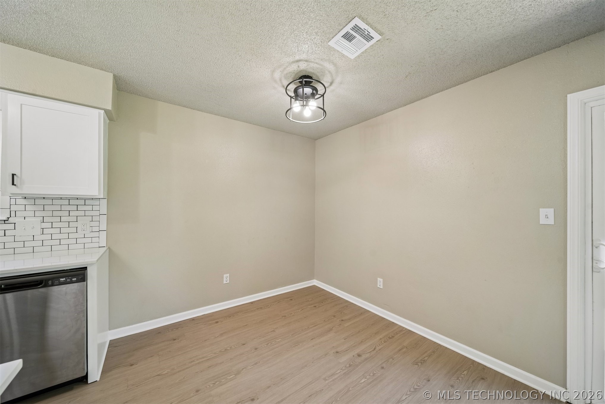 9231 E 58th Street Tulsa OK 74145
