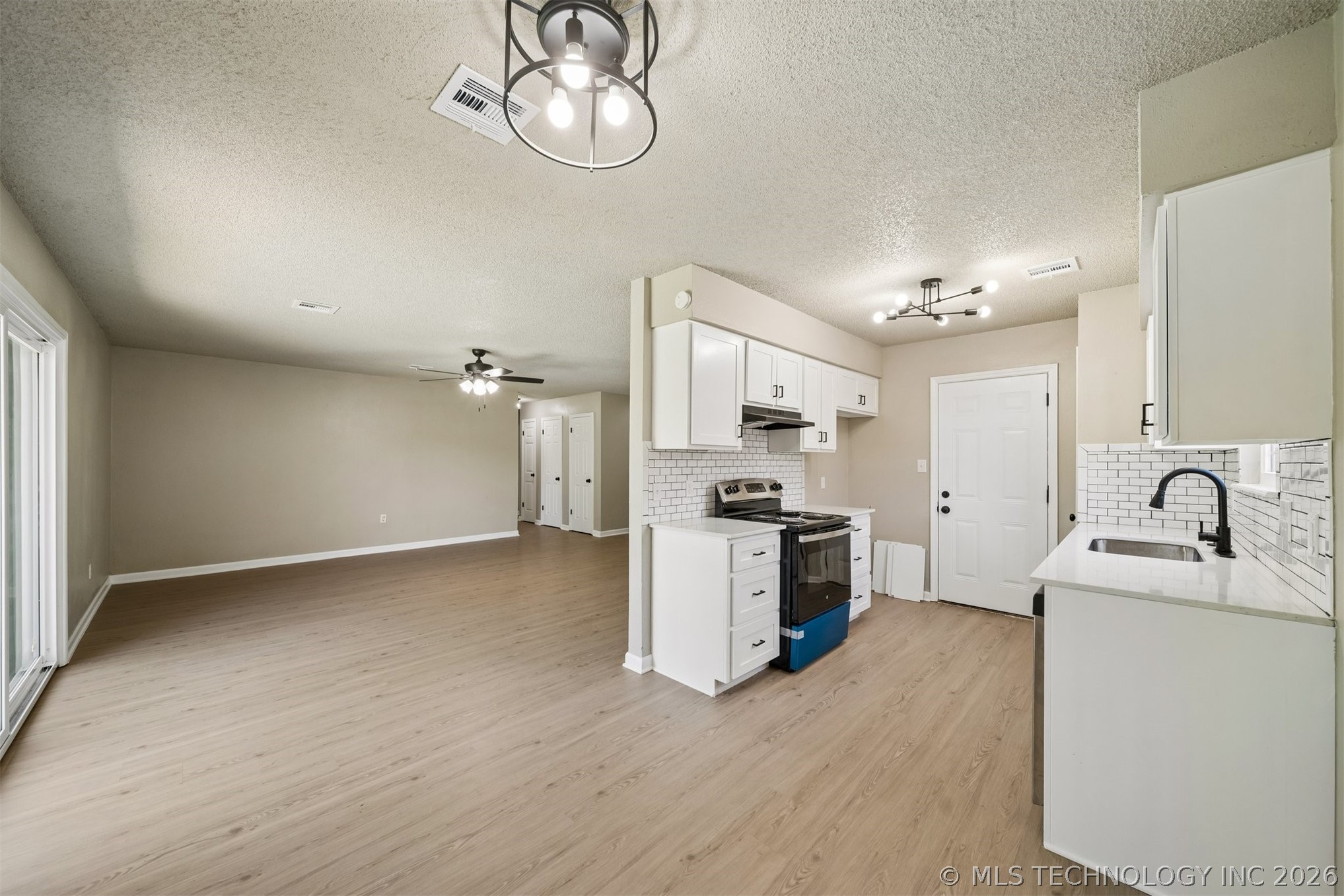 9231 E 58th Street Tulsa OK 74145