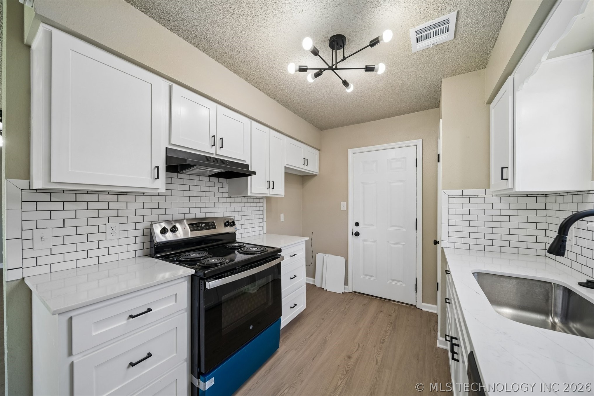 9231 E 58th Street Tulsa OK 74145