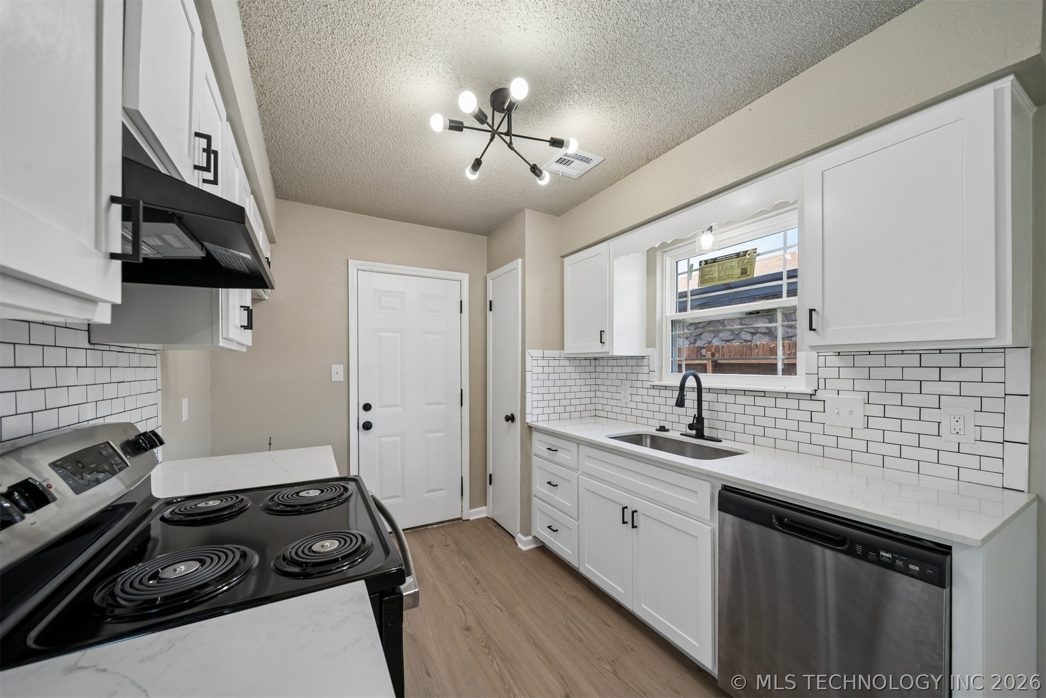 9231 E 58th Street Tulsa OK 74145