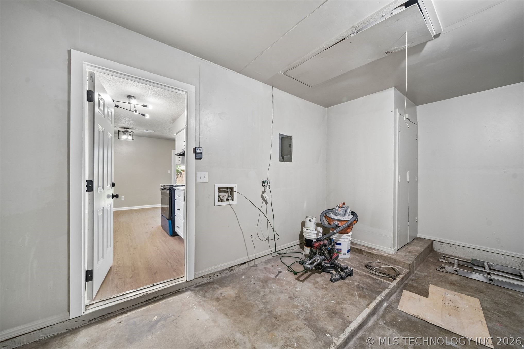 9231 E 58th Street Tulsa OK 74145