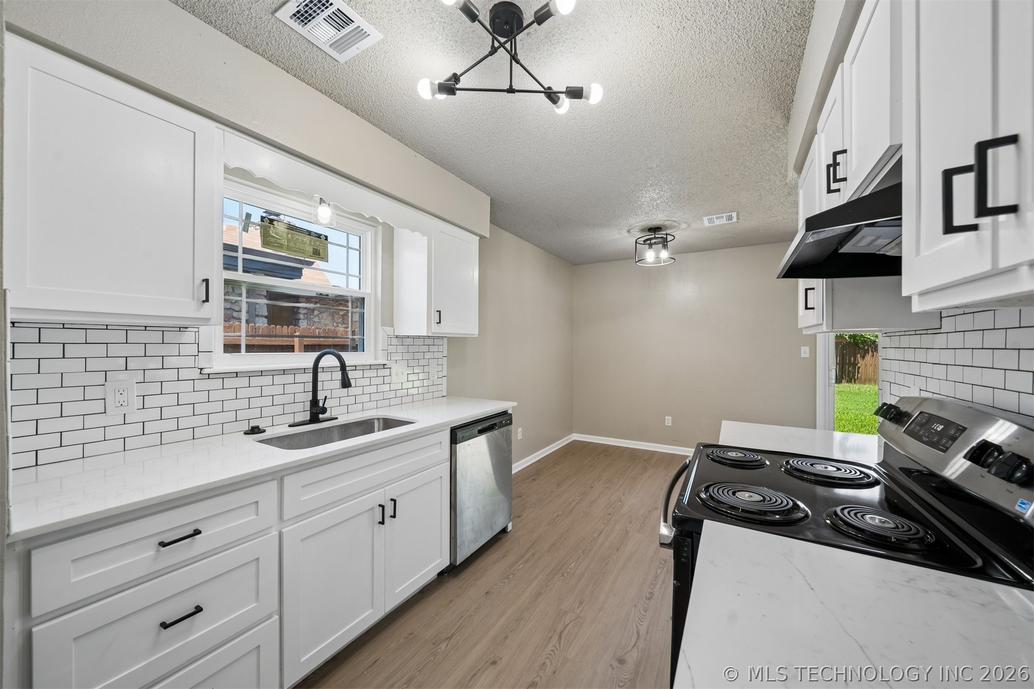 9231 E 58th Street Tulsa OK 74145