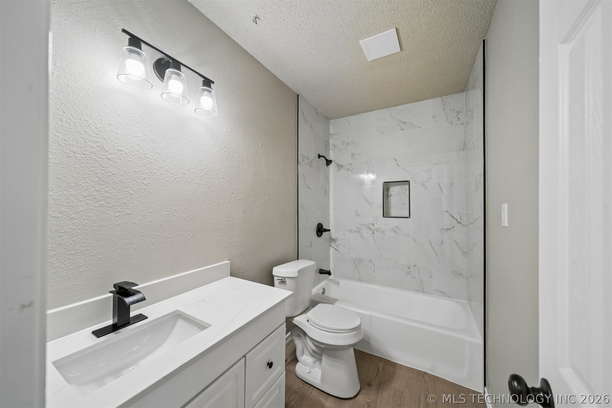 9231 E 58th Street Tulsa OK 74145