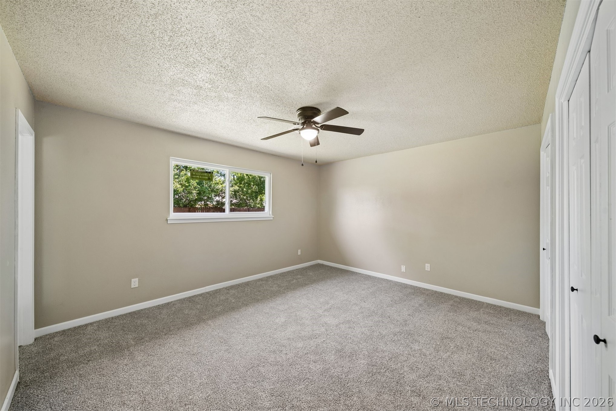9231 E 58th Street Tulsa OK 74145