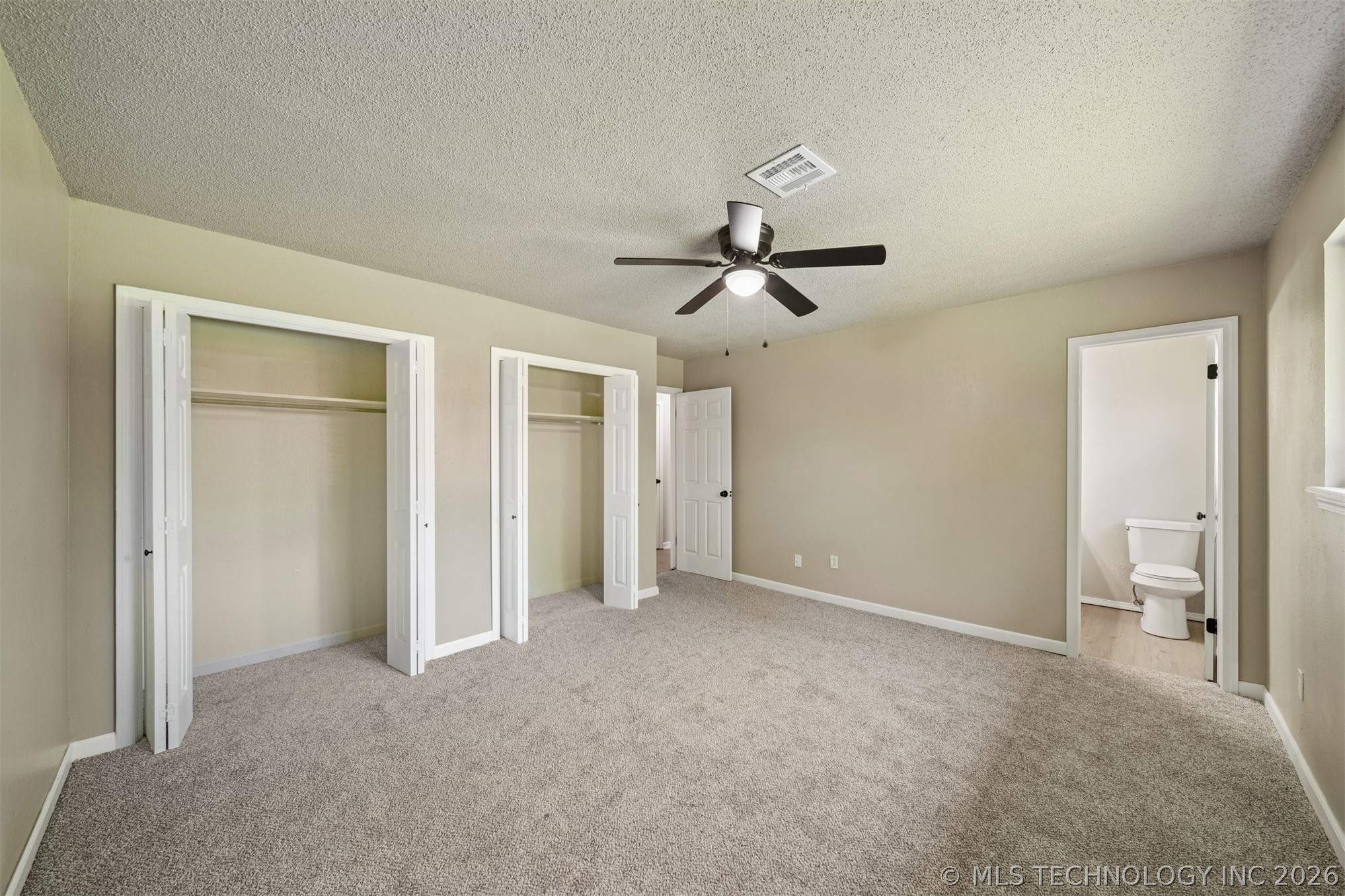 9231 E 58th Street Tulsa OK 74145