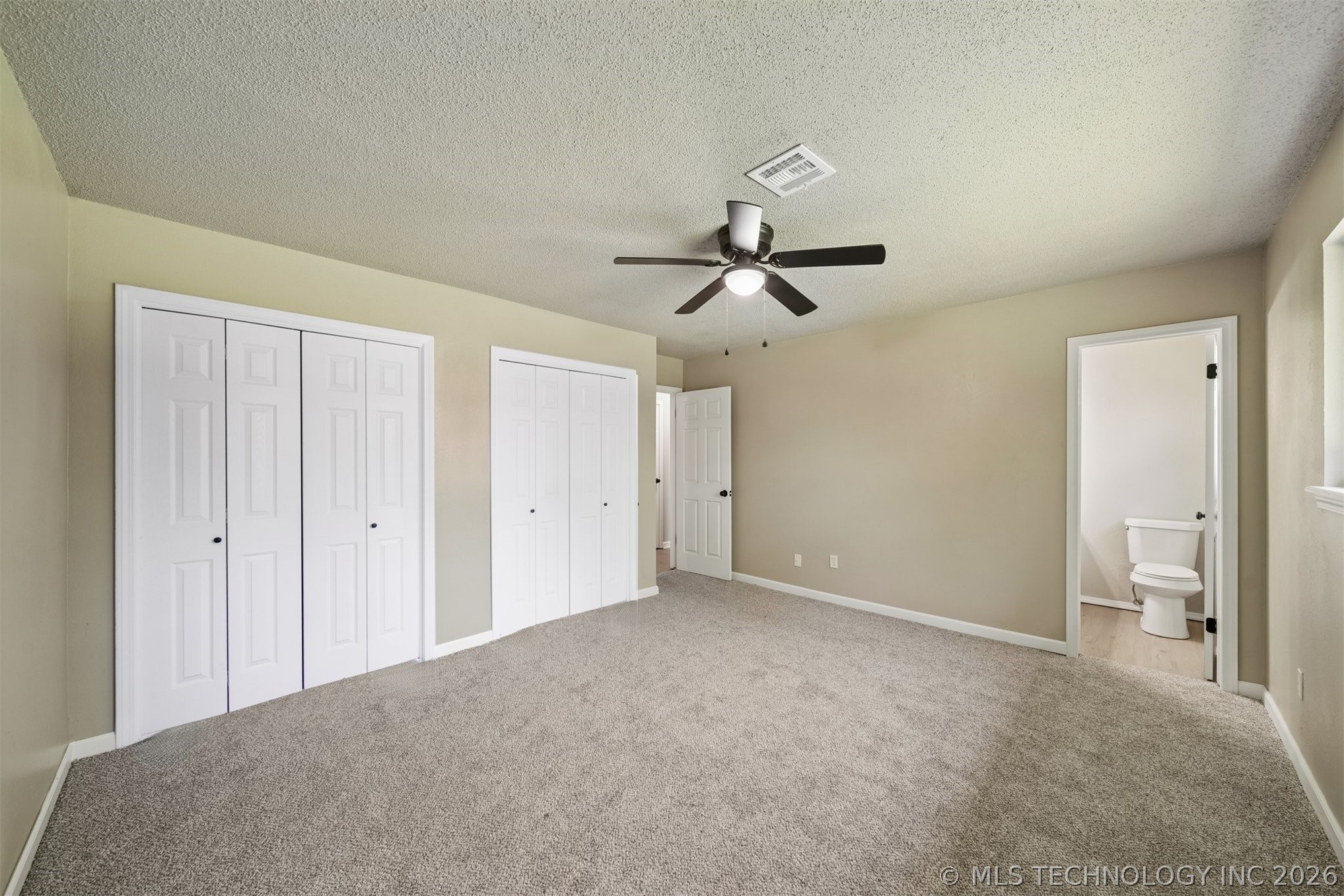 9231 E 58th Street Tulsa OK 74145