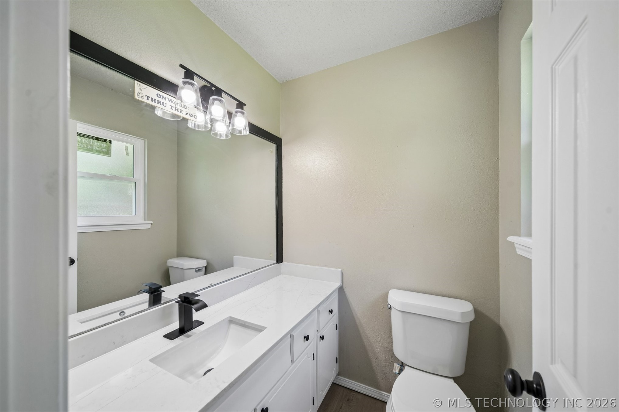 9231 E 58th Street Tulsa OK 74145