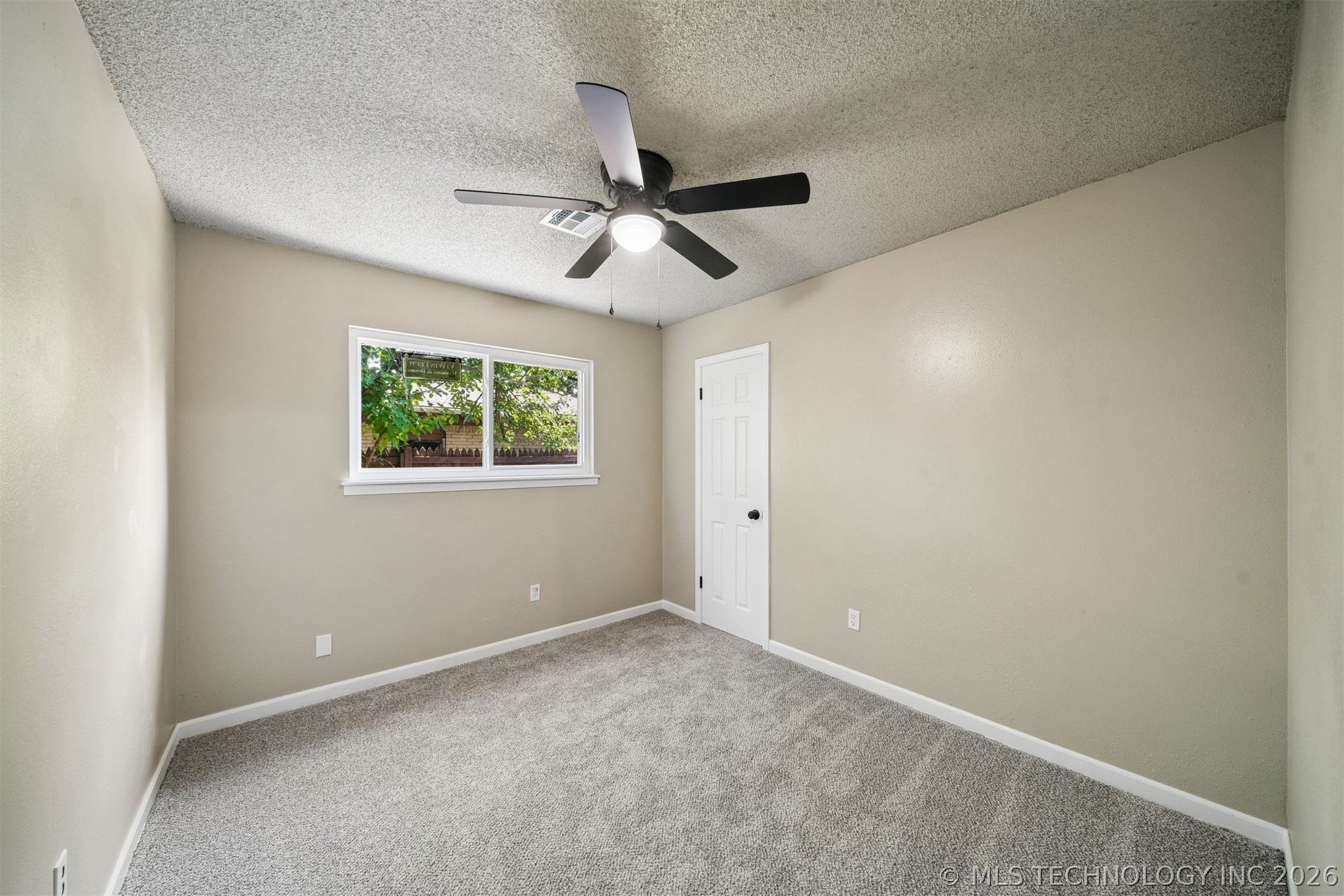 9231 E 58th Street Tulsa OK 74145