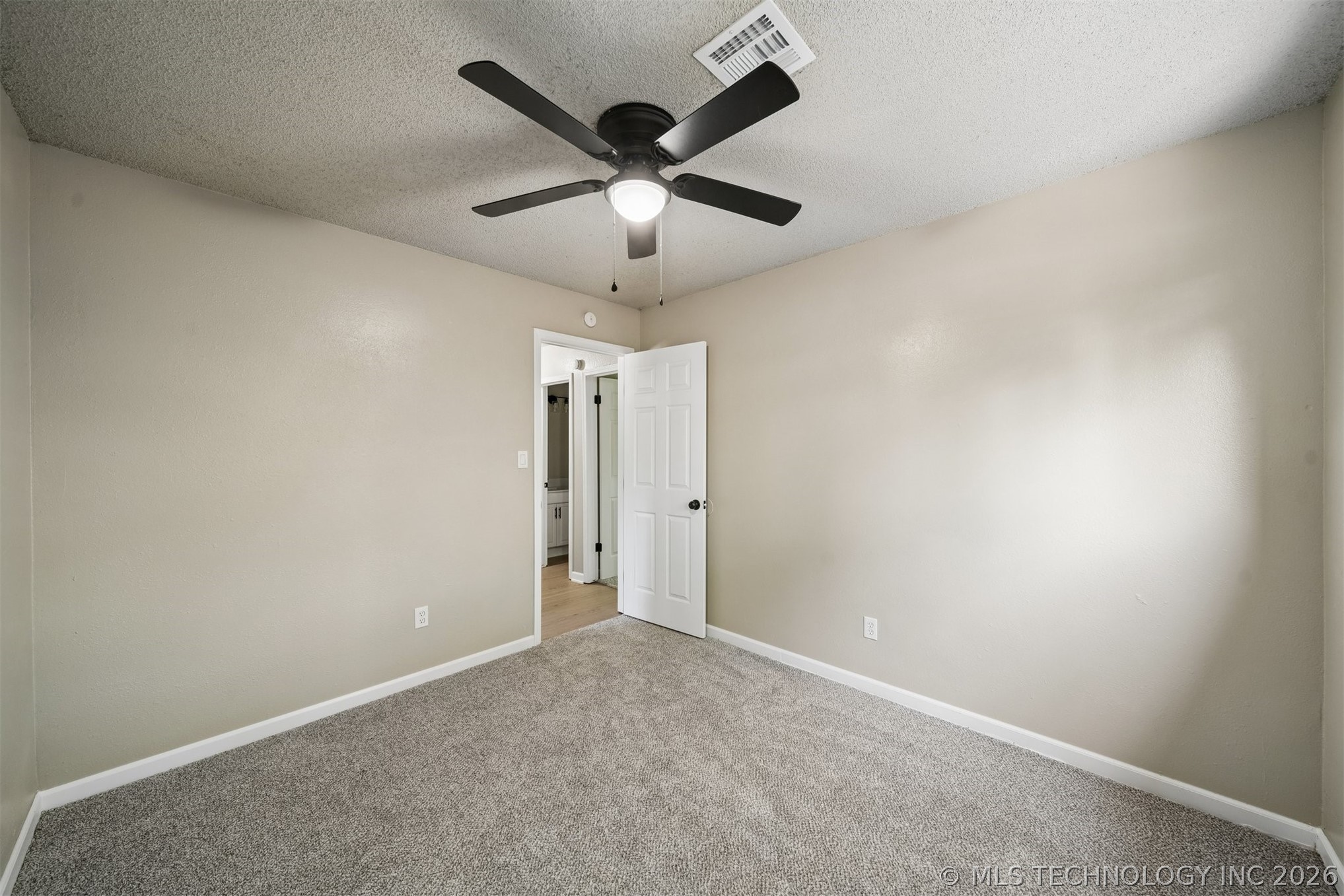 9231 E 58th Street Tulsa OK 74145