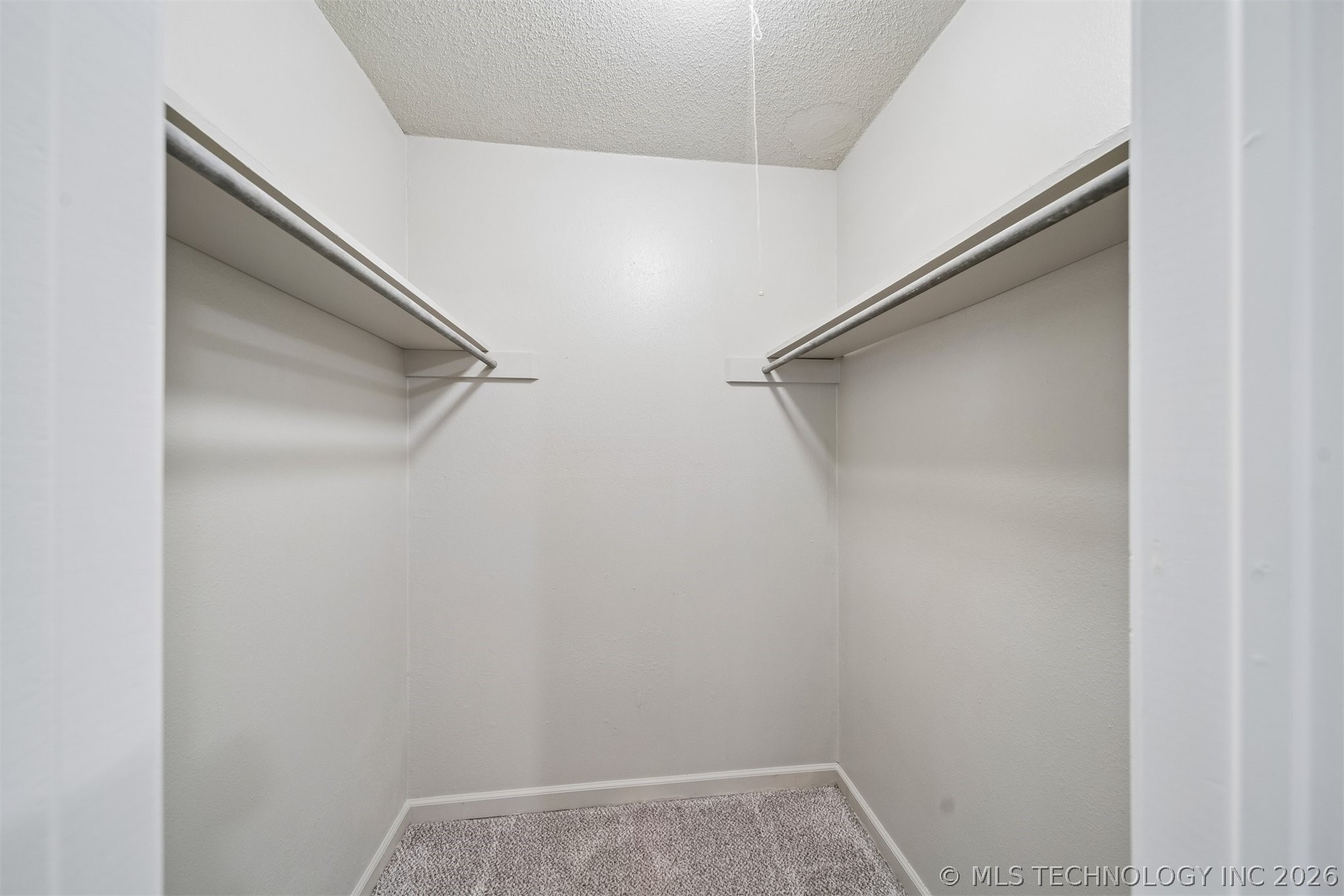 9231 E 58th Street Tulsa OK 74145