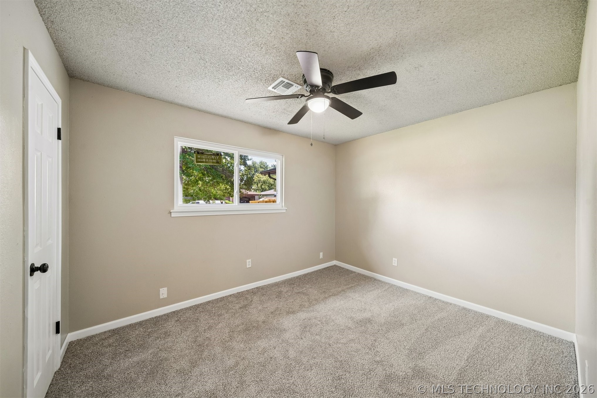 9231 E 58th Street Tulsa OK 74145
