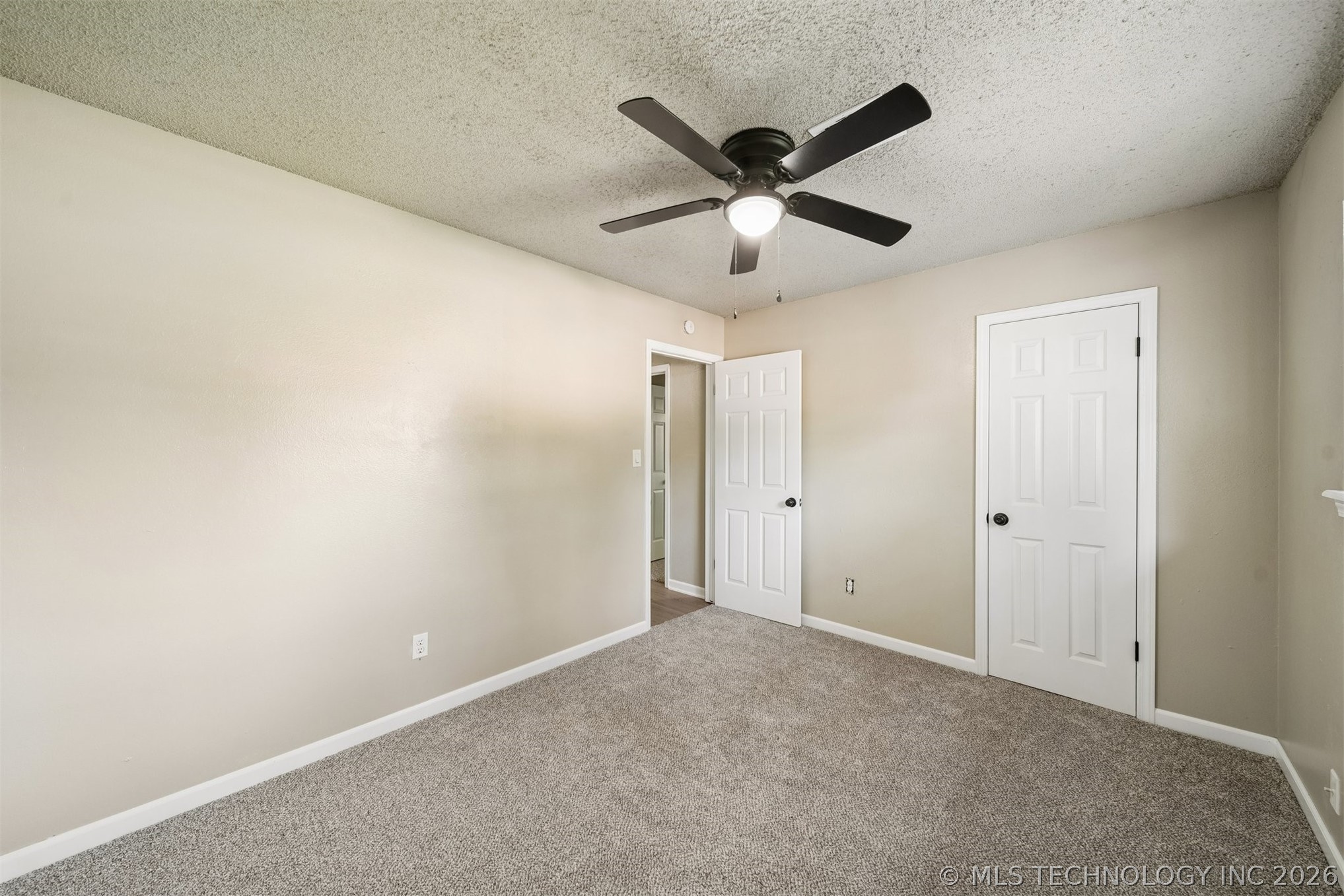 9231 E 58th Street Tulsa OK 74145