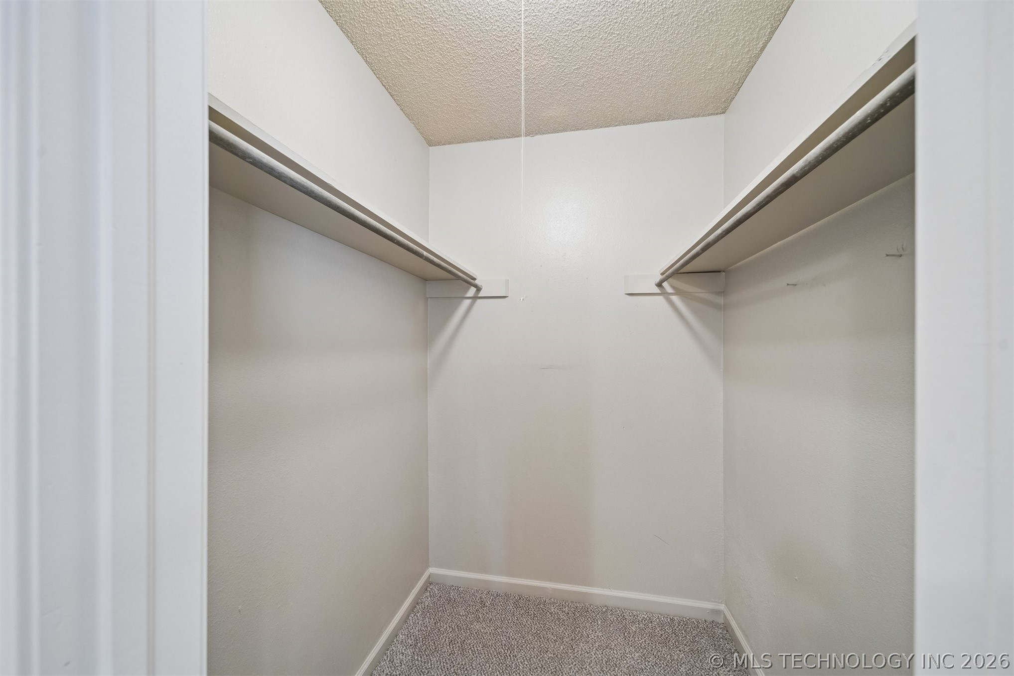 9231 E 58th Street Tulsa OK 74145