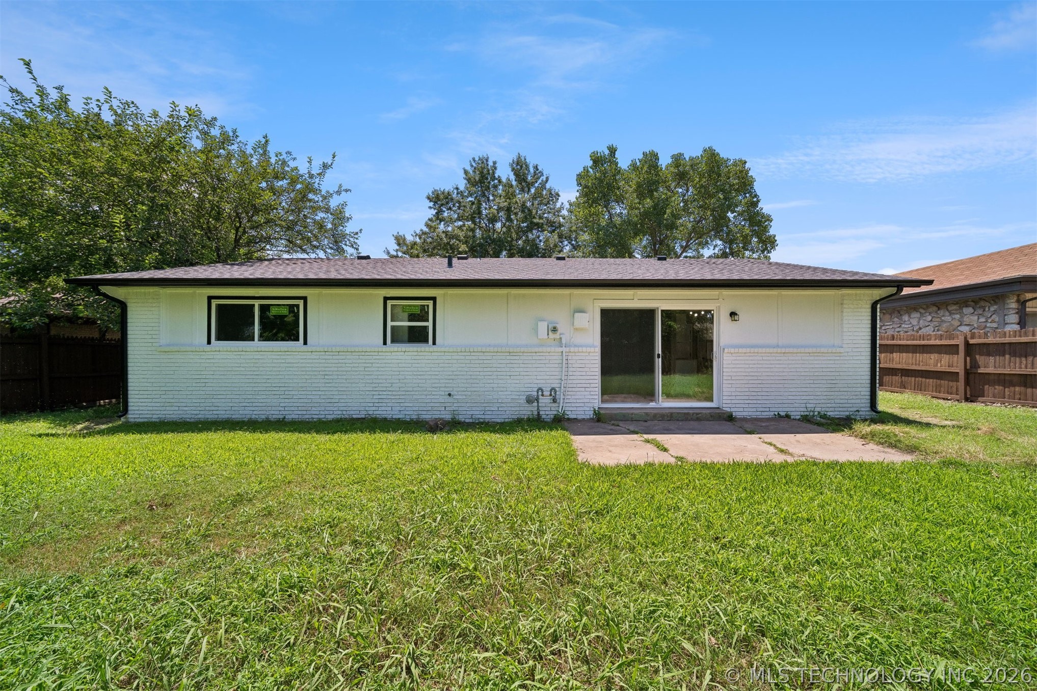 9231 E 58th Street Tulsa OK 74145