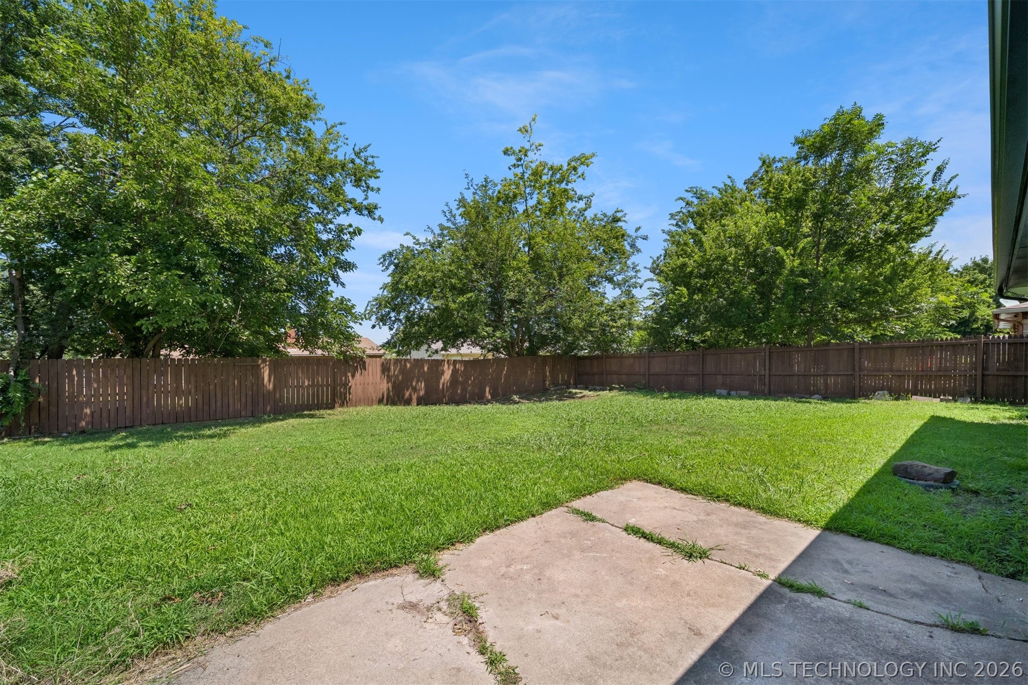9231 E 58th Street Tulsa OK 74145