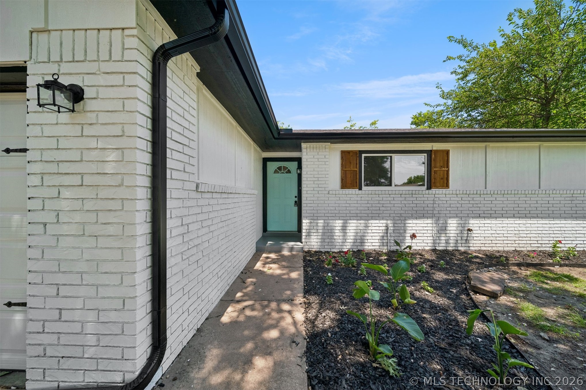 9231 E 58th Street Tulsa OK 74145