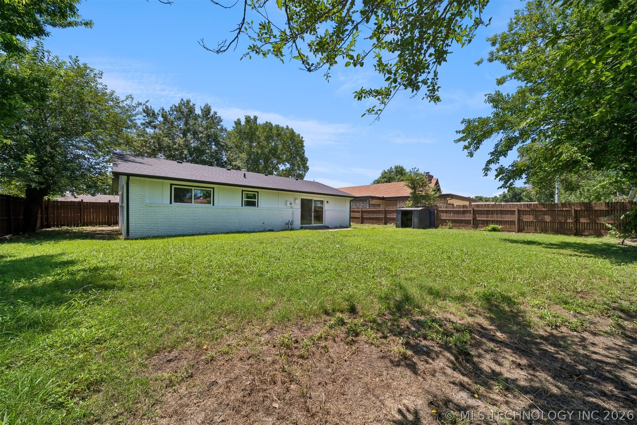 9231 E 58th Street Tulsa OK 74145