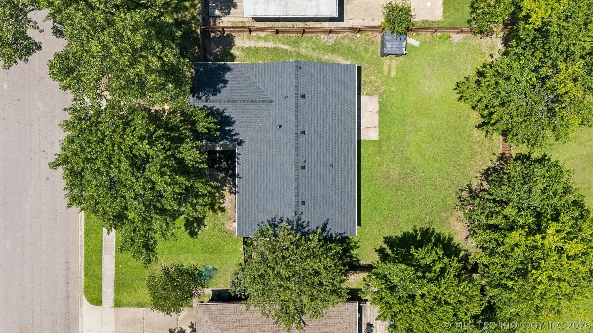 9231 E 58th Street Tulsa OK 74145