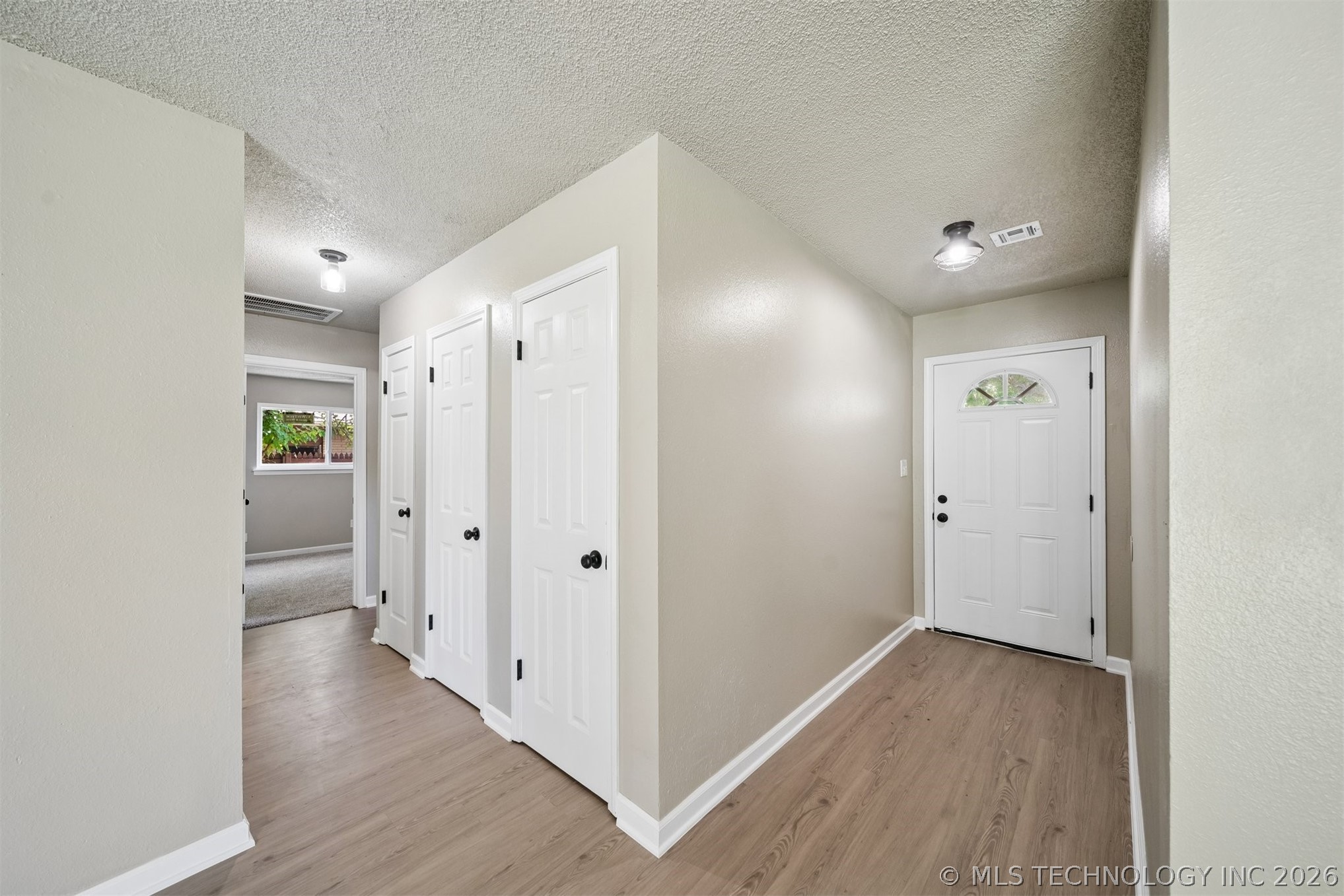 9231 E 58th Street Tulsa OK 74145